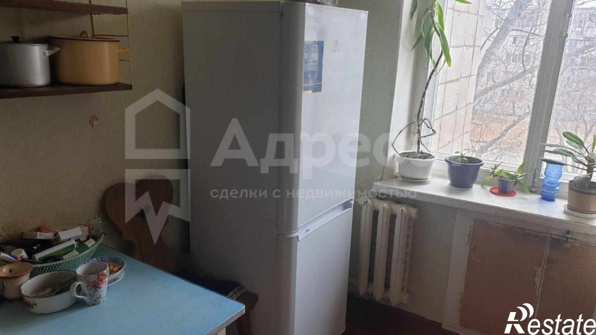 Сдать комнату за 8 000 рублей на ул. Казахская,  д.22