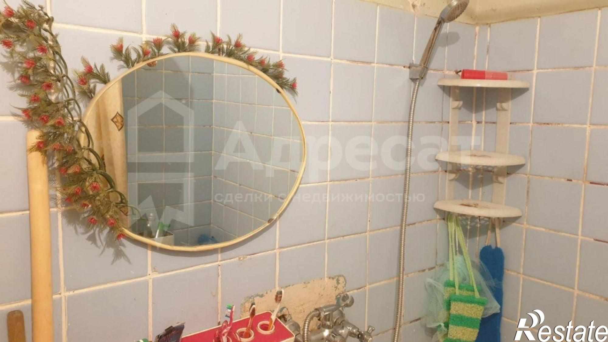 Сдать комнату за 8 000 рублей на ул. Казахская,  д.22