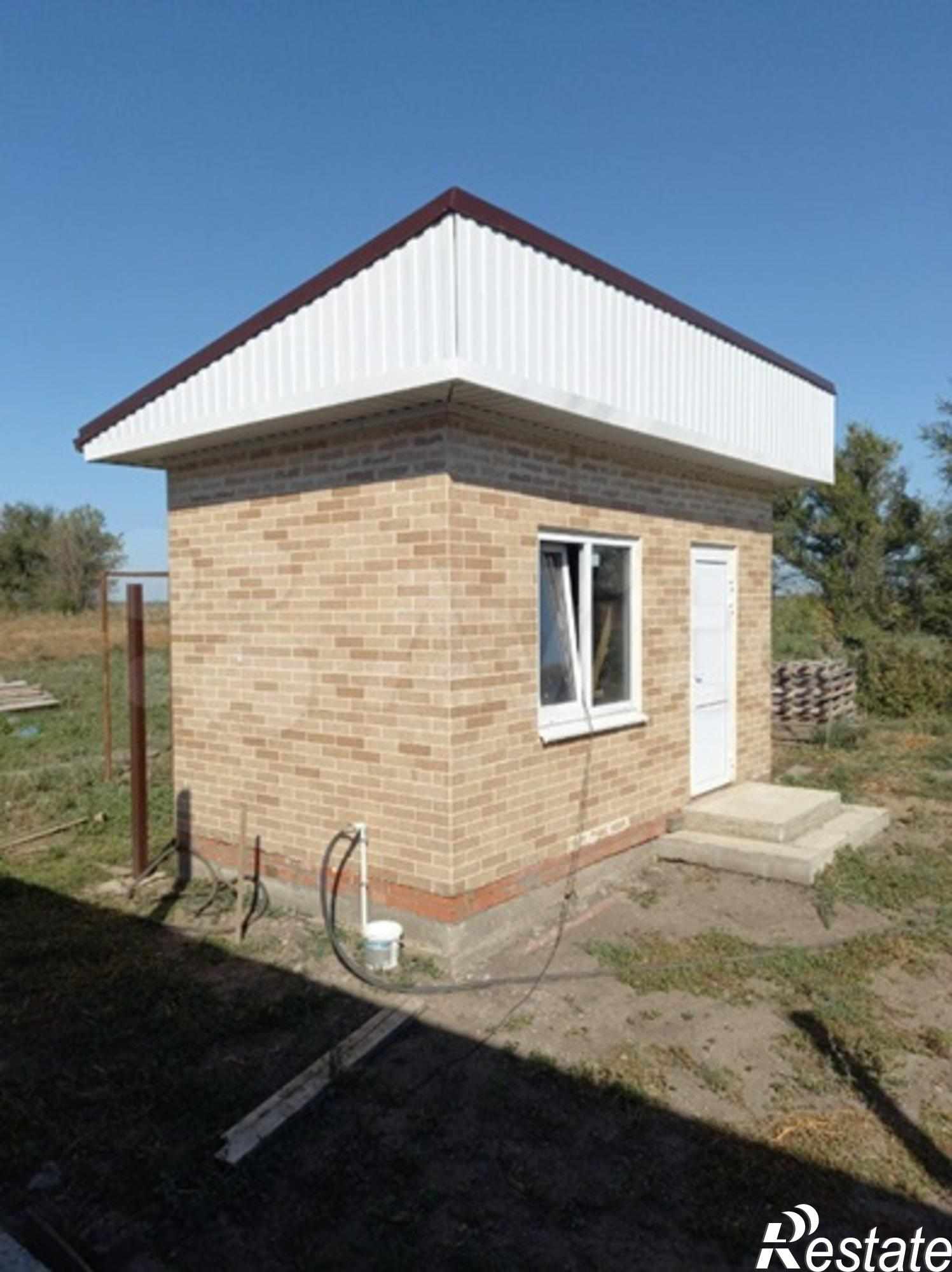 Купить дачу, дом, коттедж за 3 400 000 рублей на 1 линия улица, 789