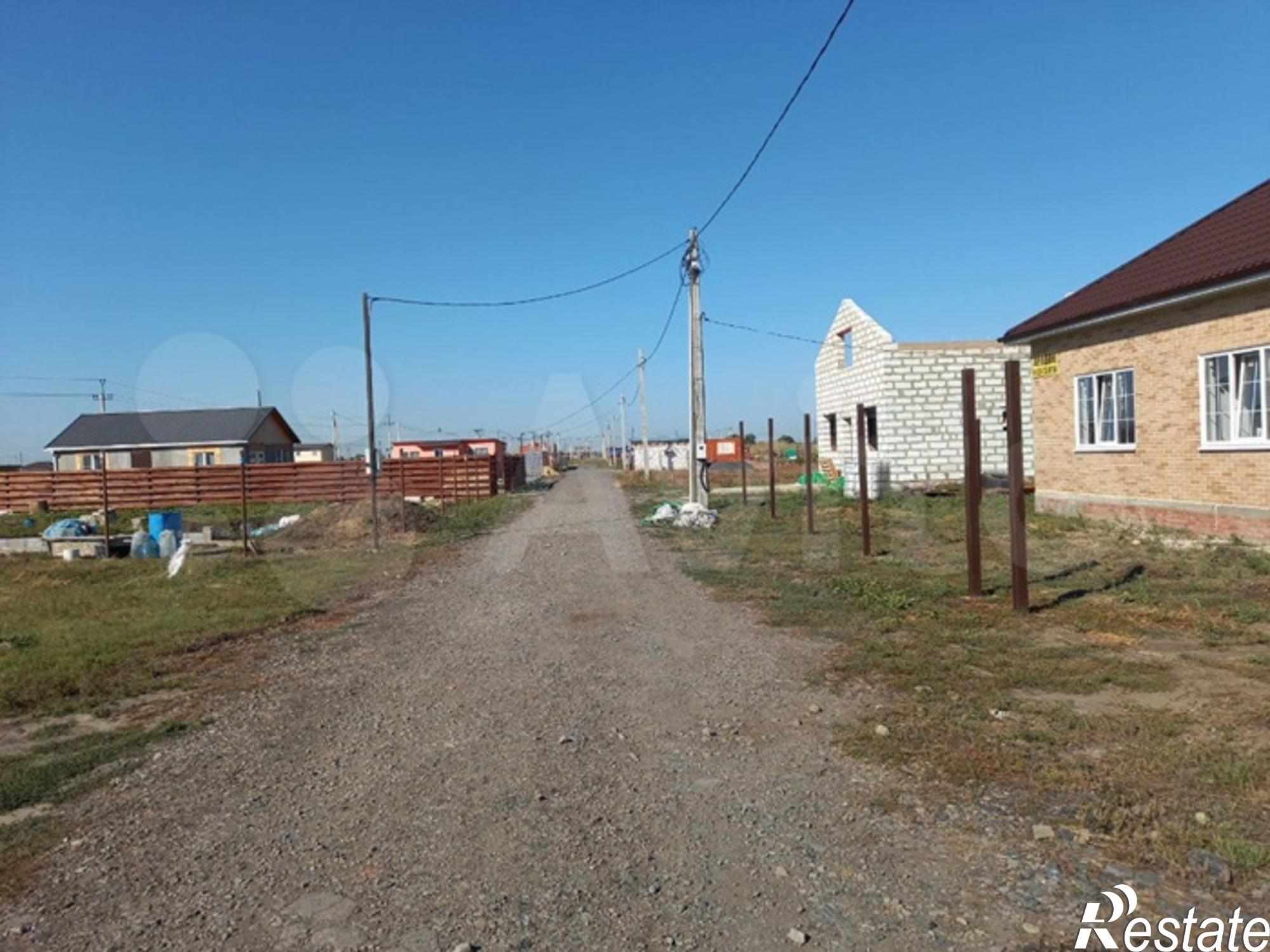 Купить дачу, дом, коттедж за 3 400 000 рублей на 1 линия улица, 789