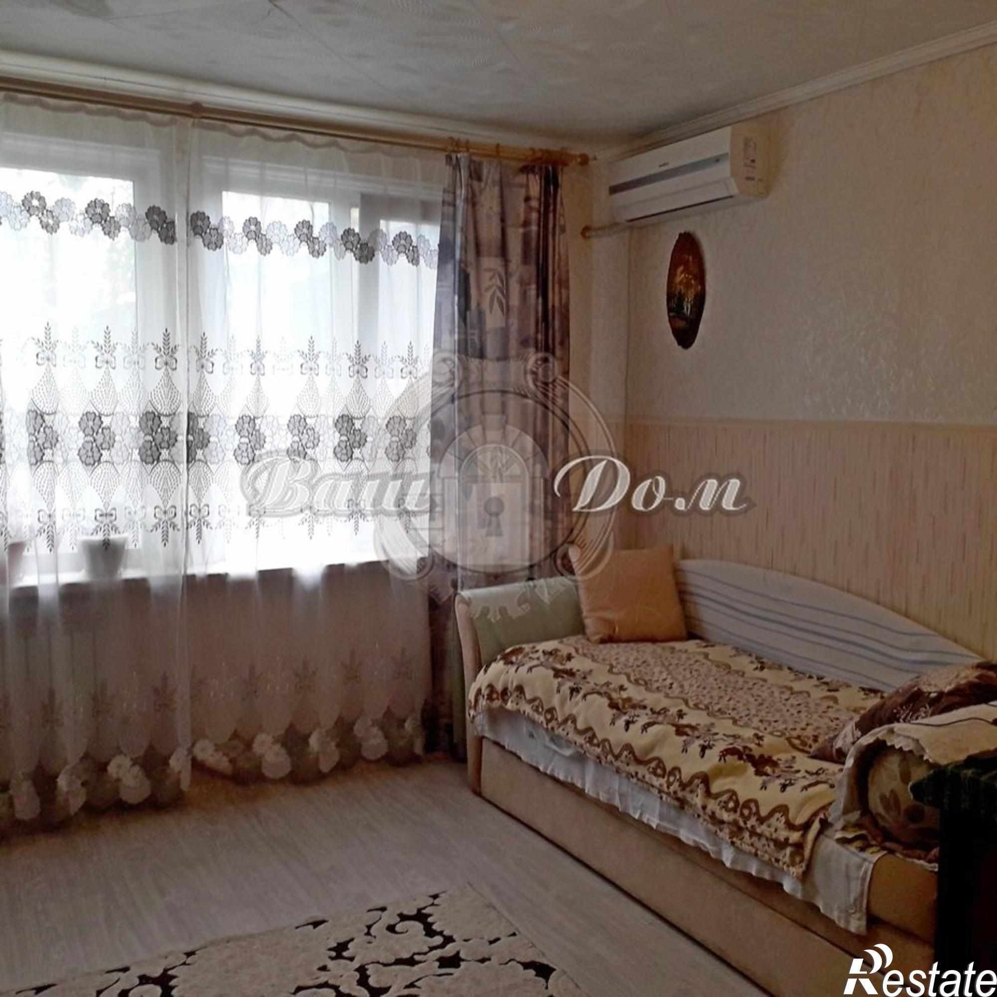 Купить дачу, дом, коттедж за 15 000 000 рублей на ул. Гоголя