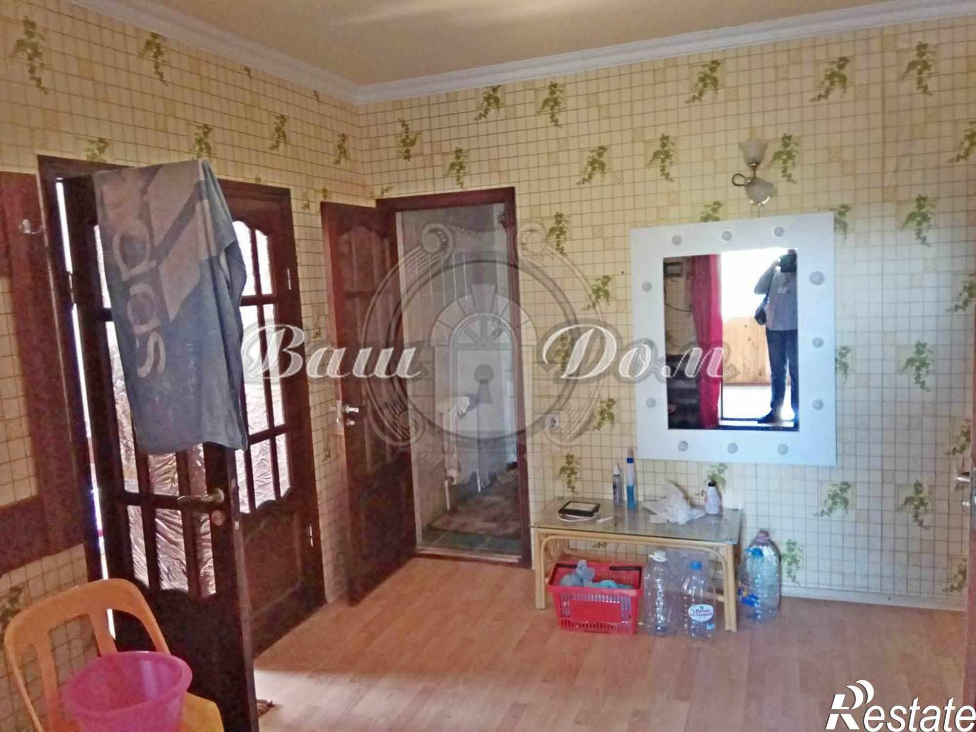 Купить дачу, дом, коттедж за 23 000 000 рублей на ул. Фрунзе