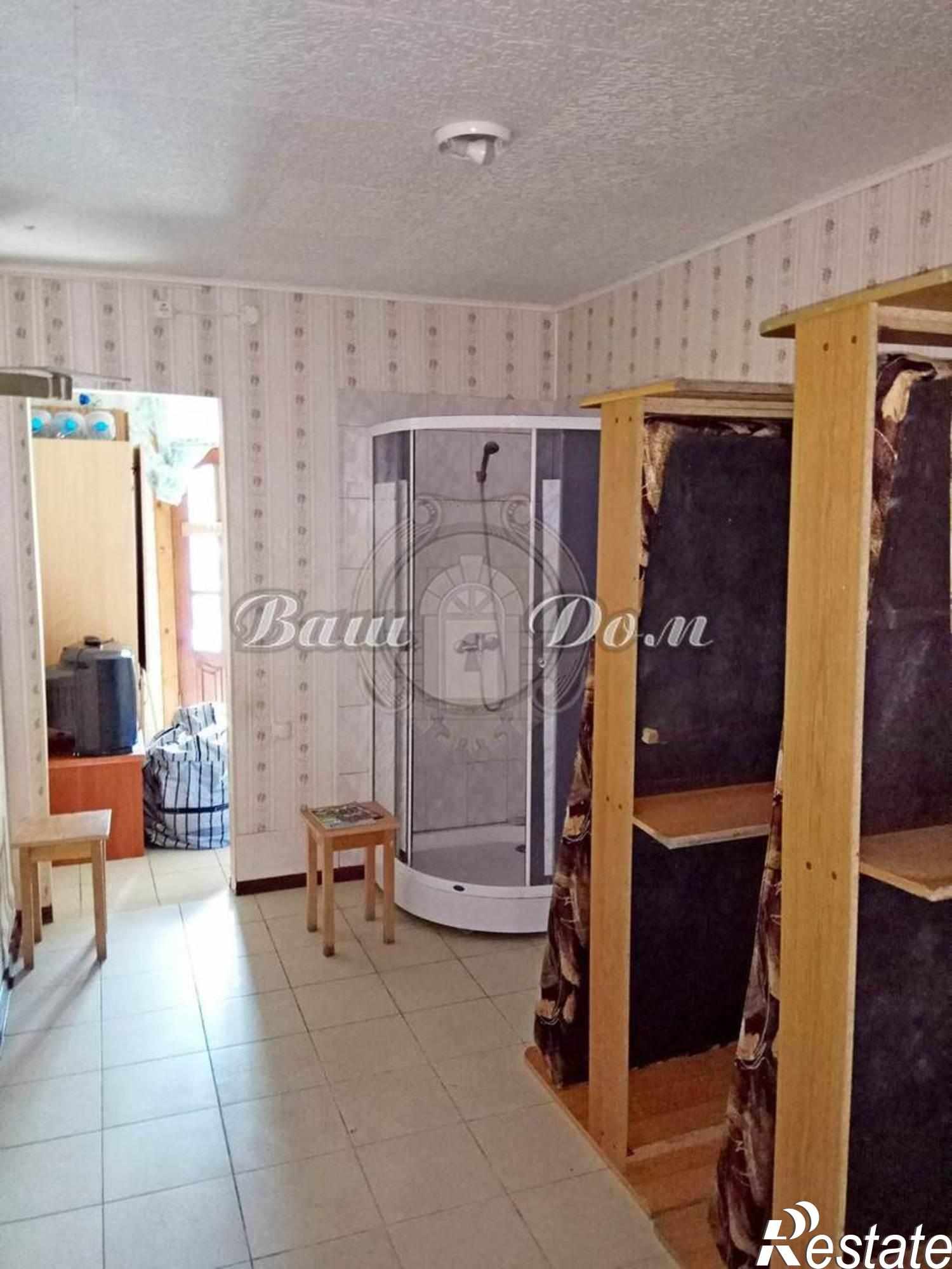 Купить дачу, дом, коттедж за 23 000 000 рублей на ул. Фрунзе