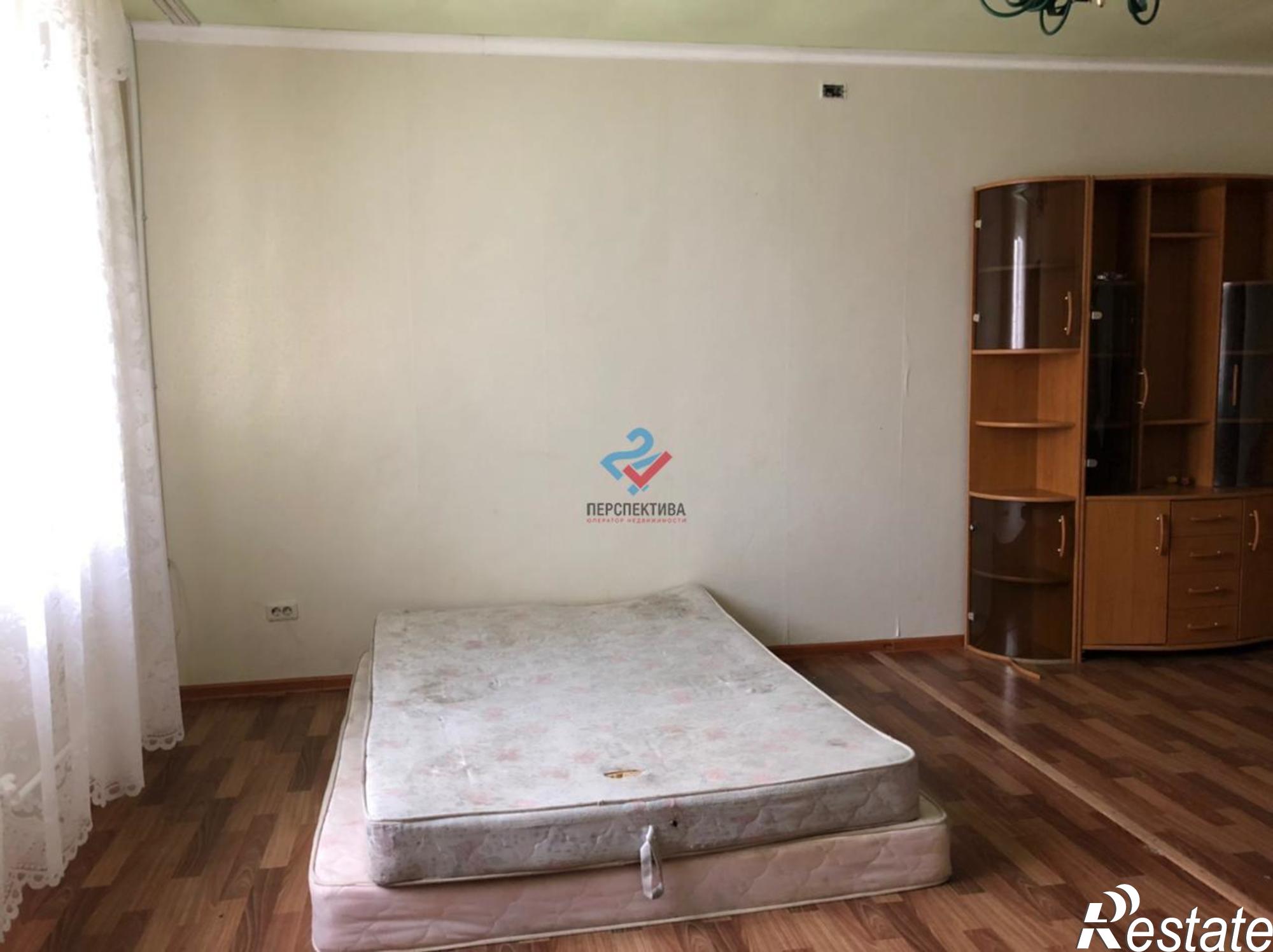 Купить дачу, дом, коттедж за 3 700 000 рублей на Переходная улица, 8