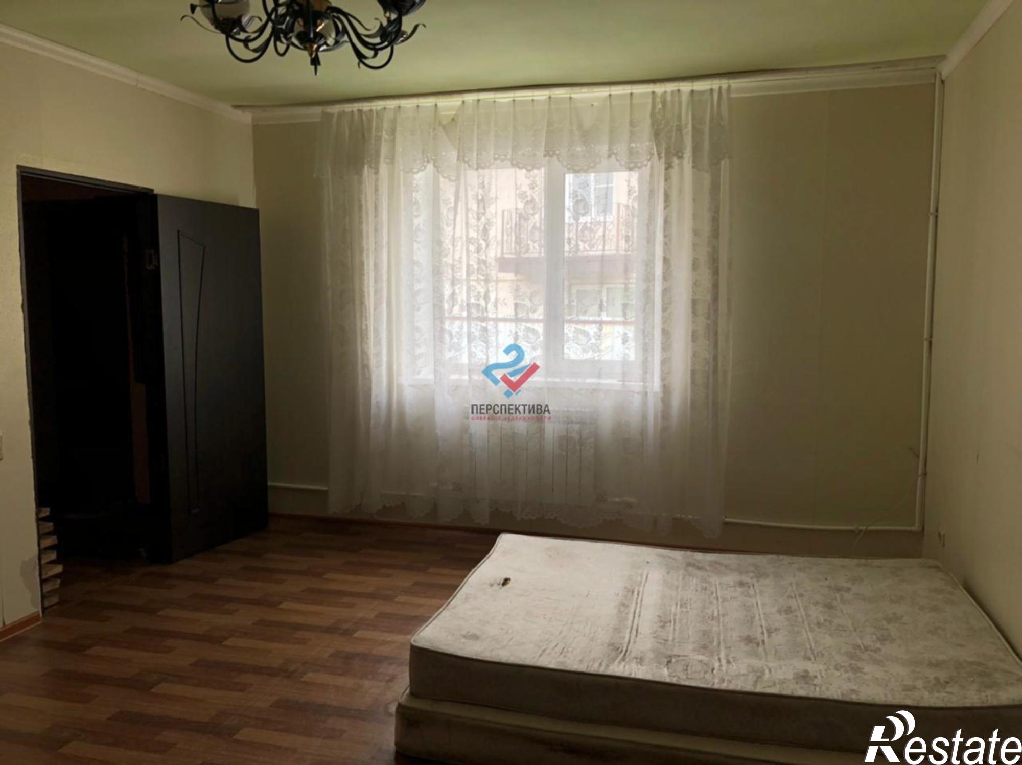Купить дачу, дом, коттедж за 3 700 000 рублей на Переходная улица, 8