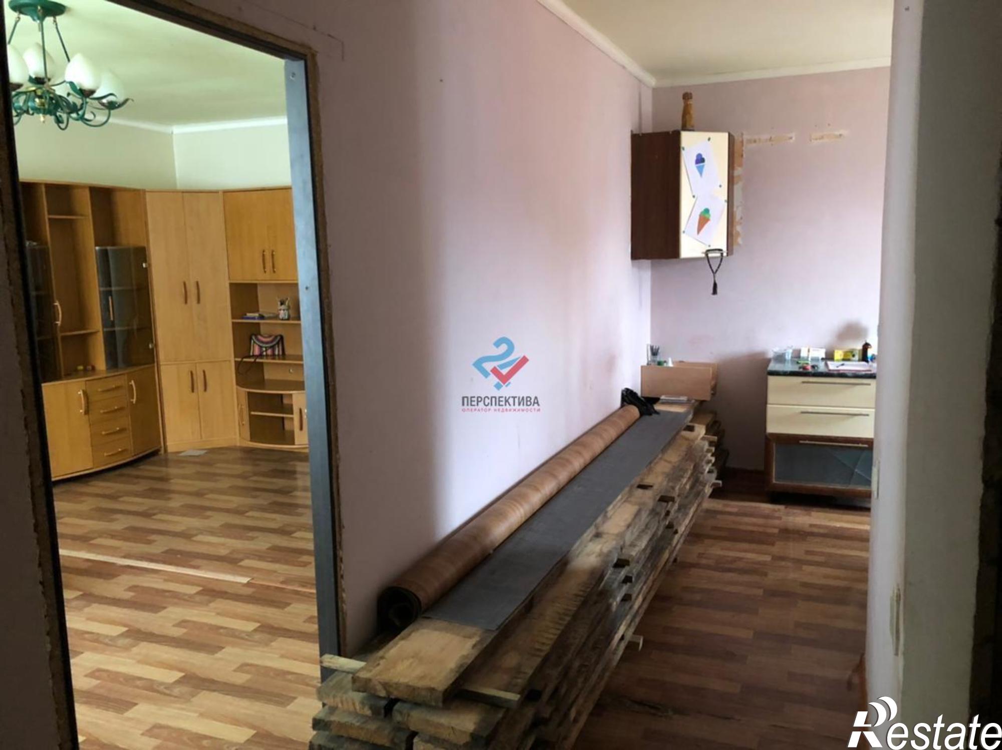 Купить дачу, дом, коттедж за 3 700 000 рублей на Переходная улица, 8