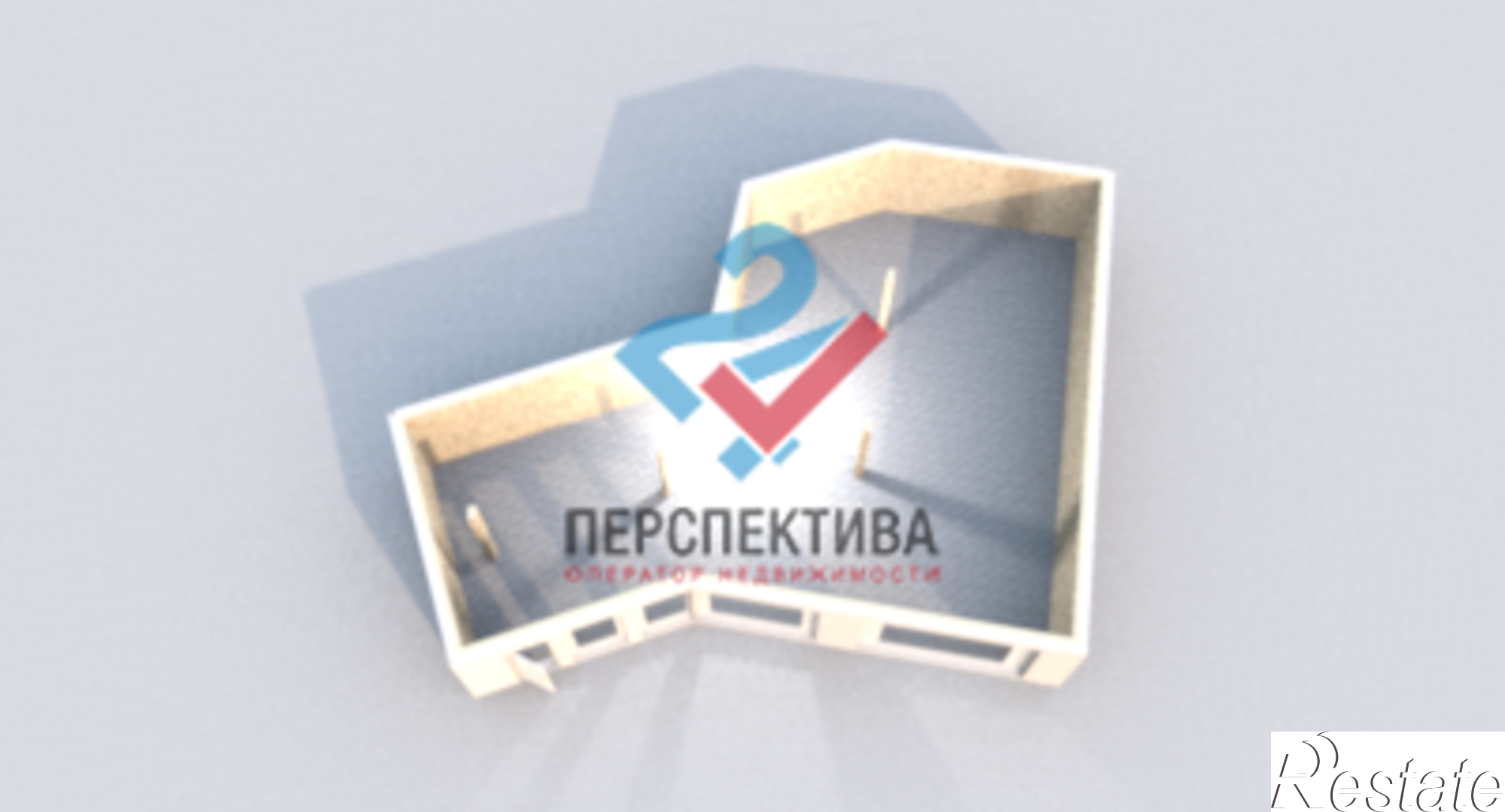 Купить торговое помещение за 24 029 000 рублей на Прибрежный бульвар, 1с6