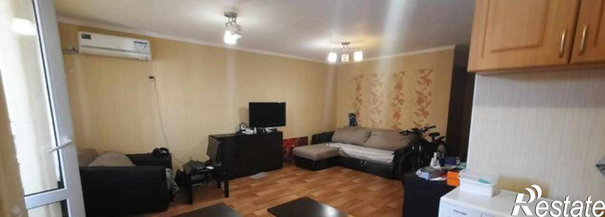 Купить квартиру за 3 290 000 рублей на улица Варфоломеева, 246