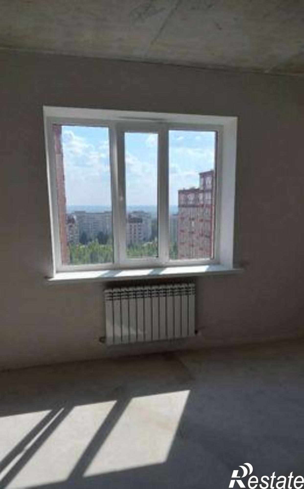 Купить квартиру за 5 690 000 рублей на улица Вересаева, 101/2с1