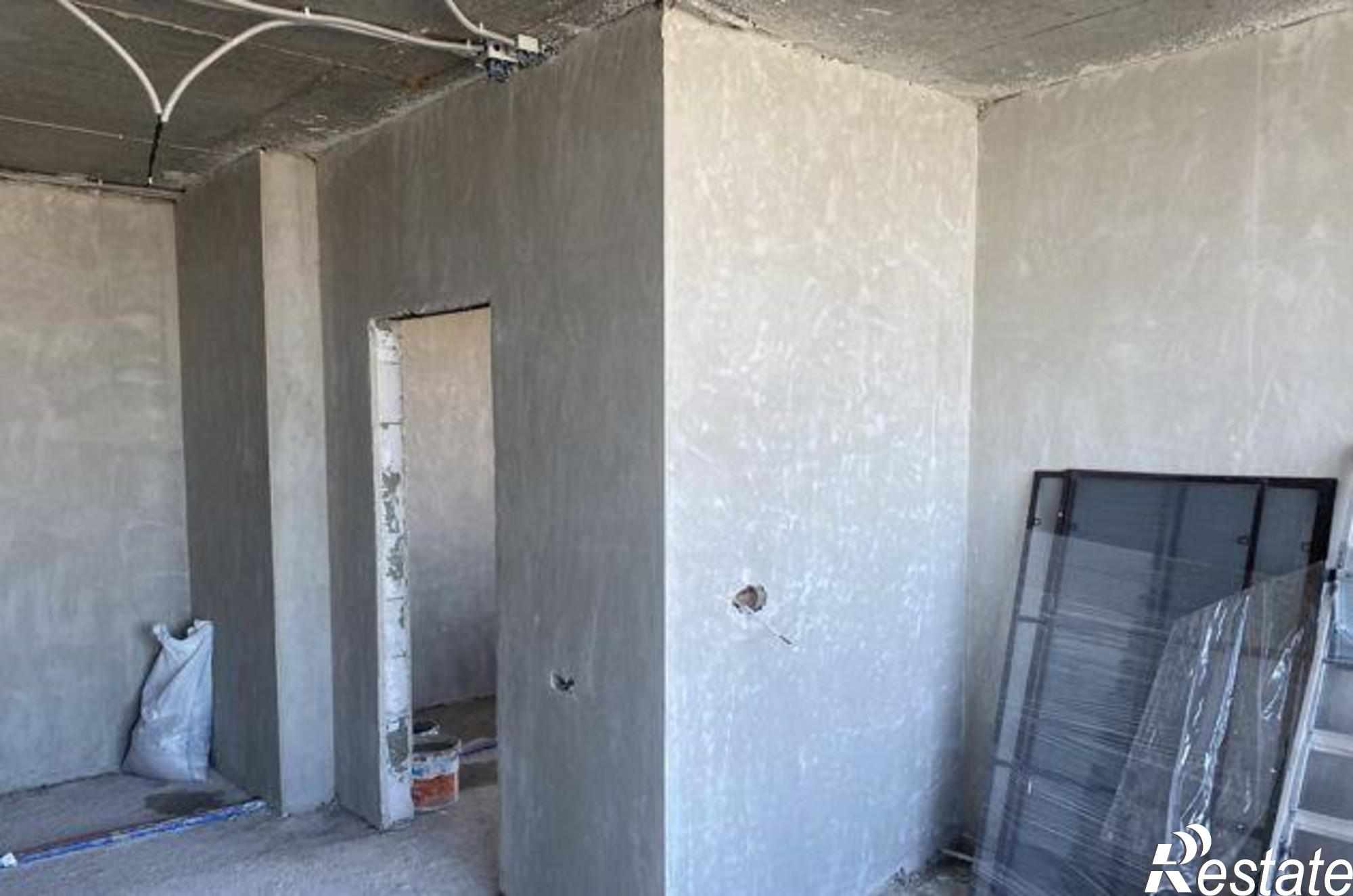 Купить квартиру за 4 890 000 рублей на Зеркальный переулок, 7