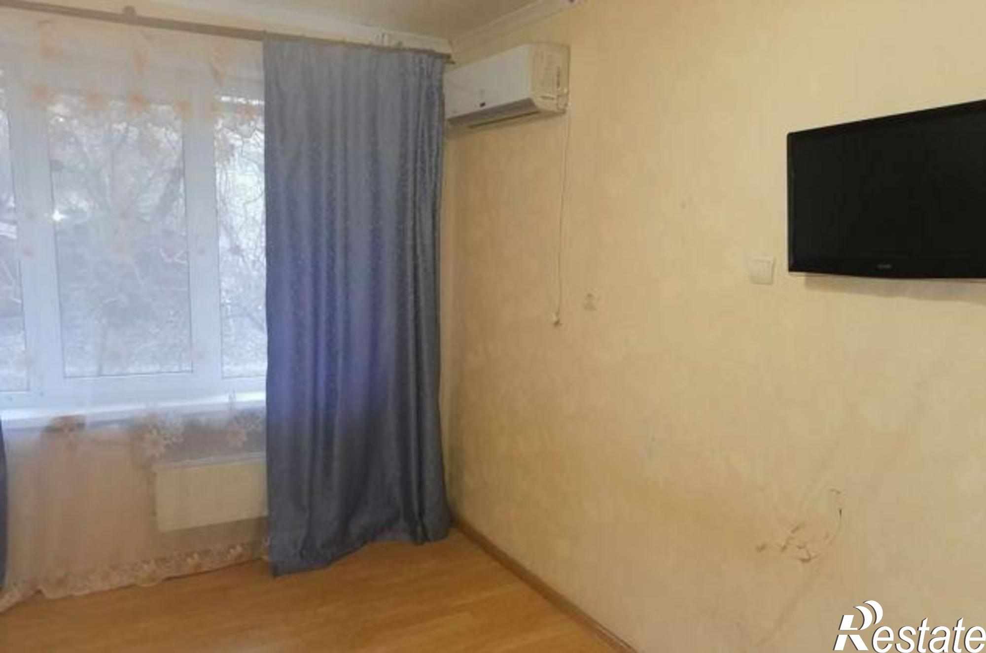 Купить квартиру за 1 650 000 рублей на улица Содружества, 37/1