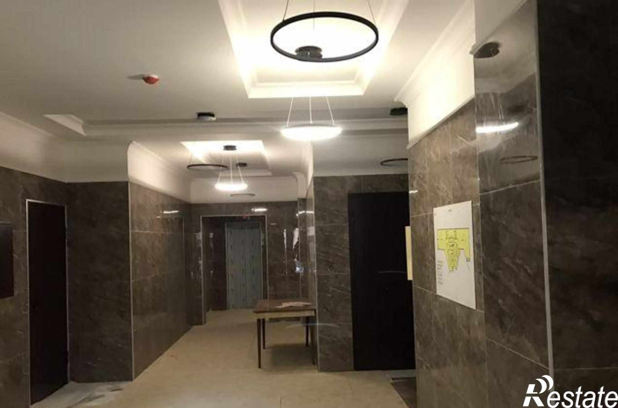 Купить квартиру за 5 640 000 рублей на улица Сержантова, 9/27