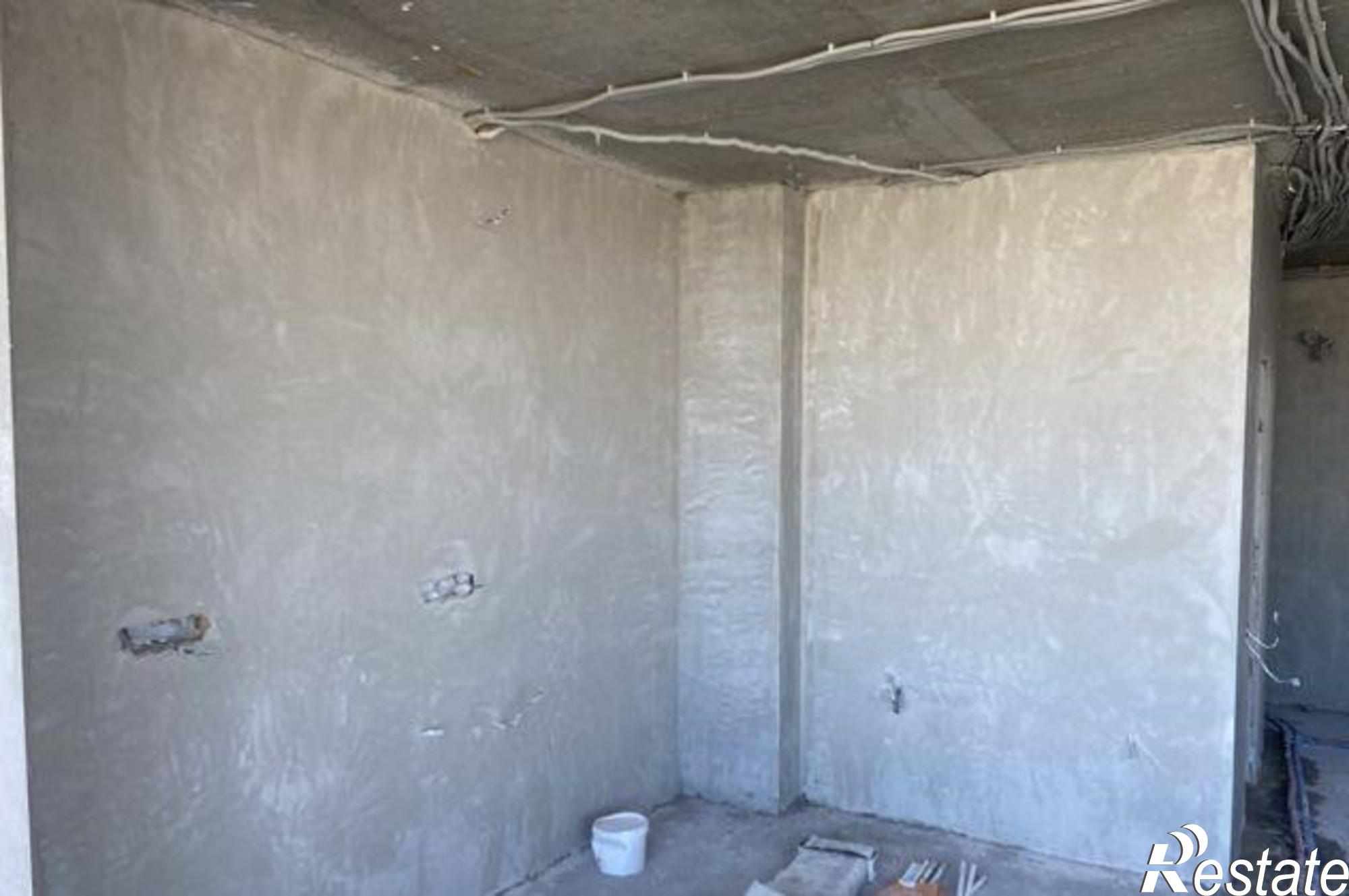 Купить квартиру за 4 890 000 рублей на Зеркальный переулок, 7