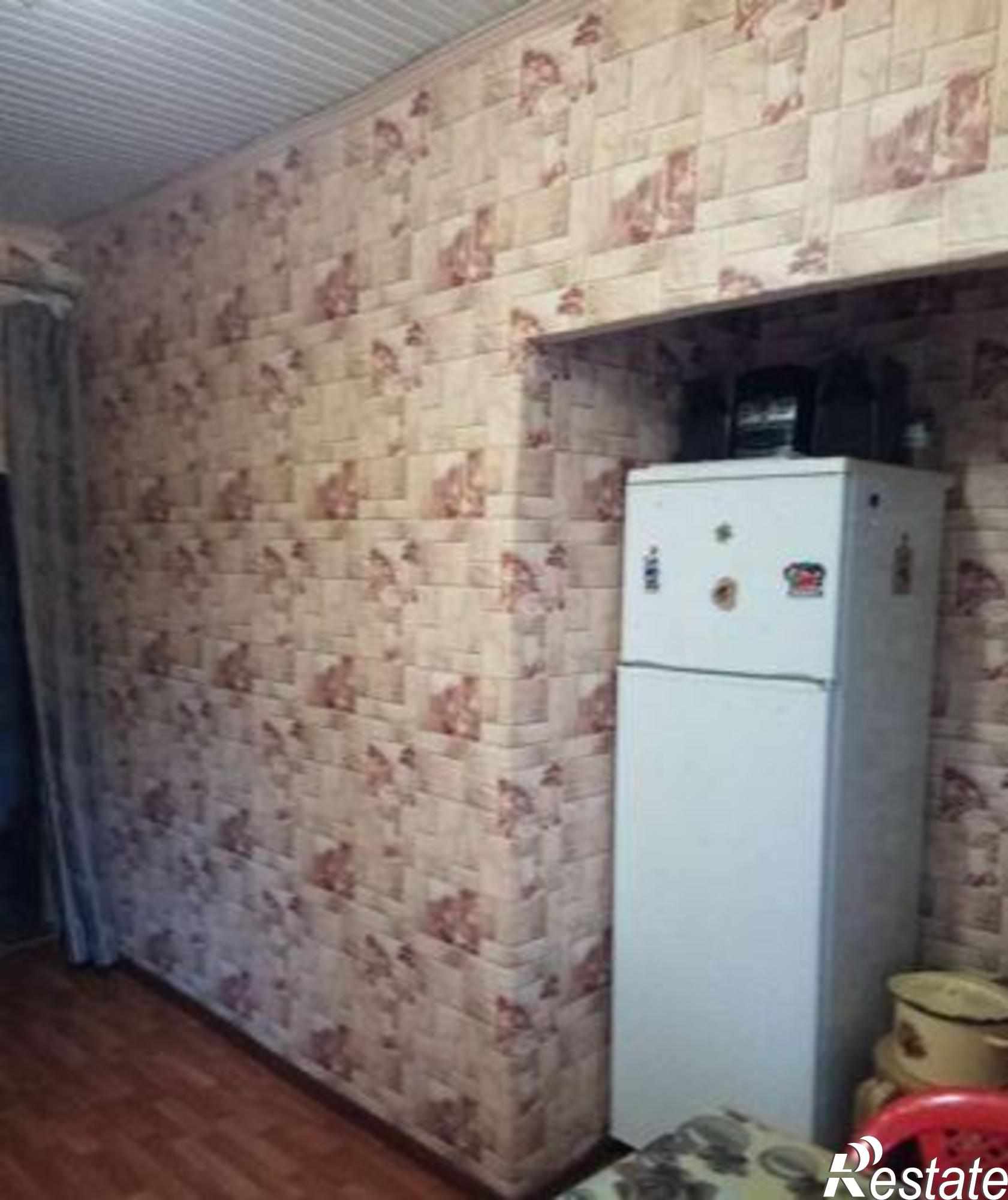 Купить квартиру за 3 570 000 рублей на Соборный переулок, 89