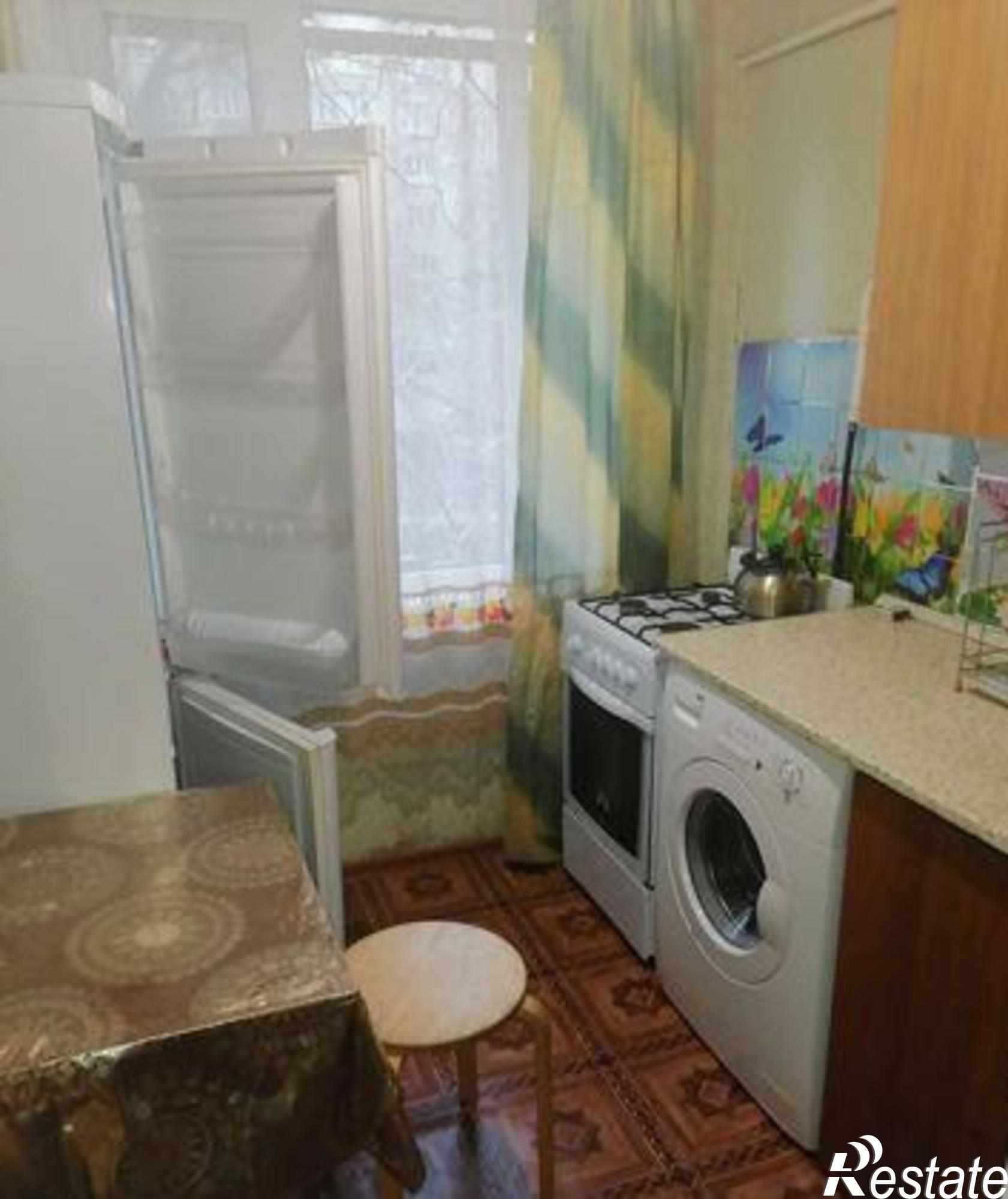 Купить квартиру за 1 650 000 рублей на улица Содружества, 37/1