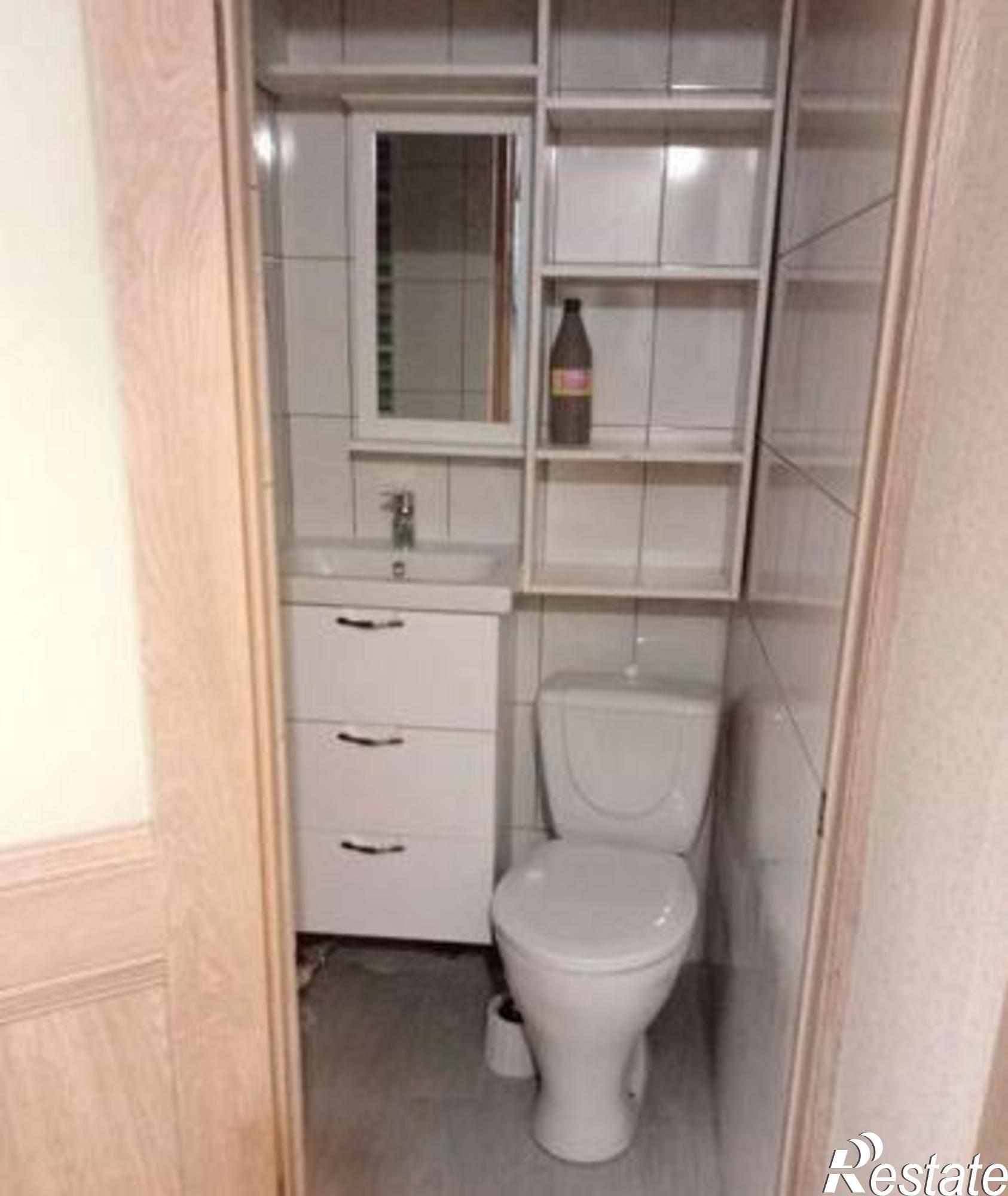 Купить квартиру за 1 410 000 рублей на Казахская улица, 85/1