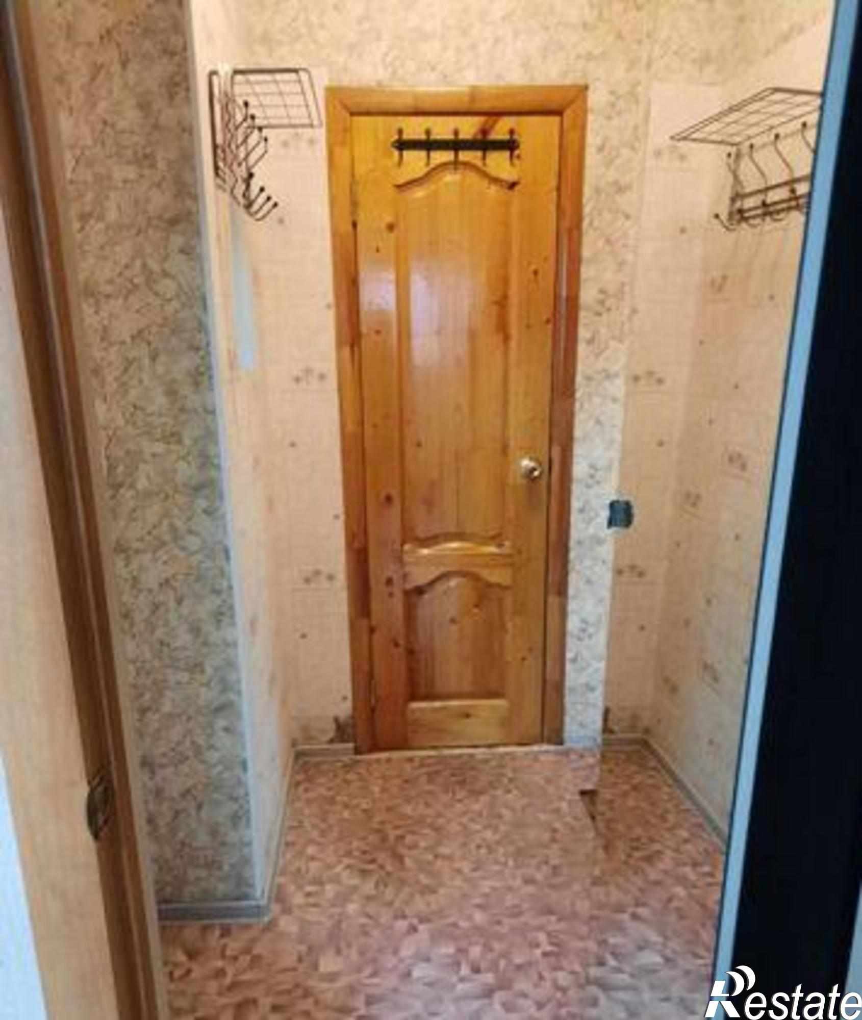 Купить квартиру за 1 880 000 рублей на улица Варфоломеева, 33