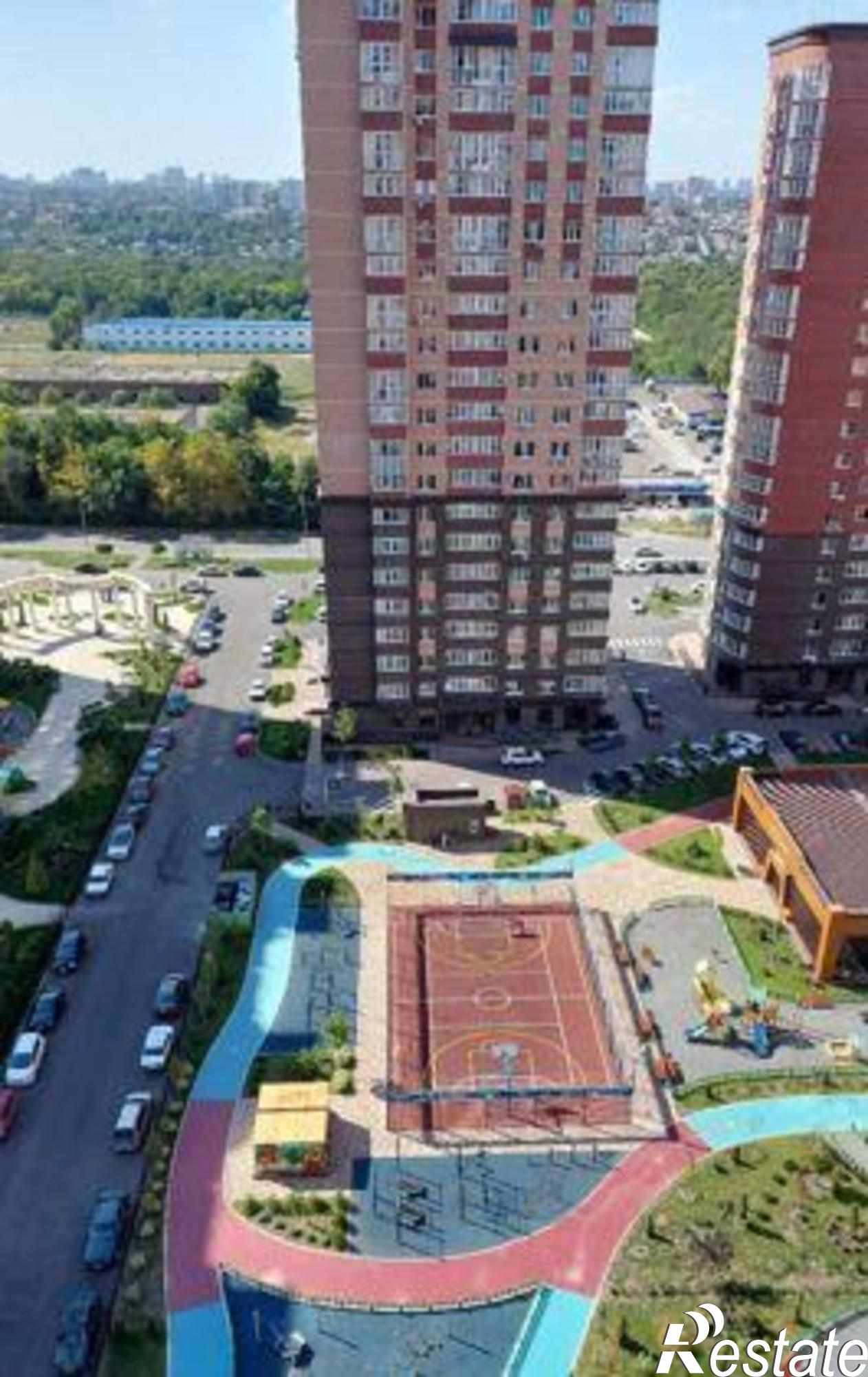 Купить квартиру за 5 690 000 рублей на улица Вересаева, 101/2с1