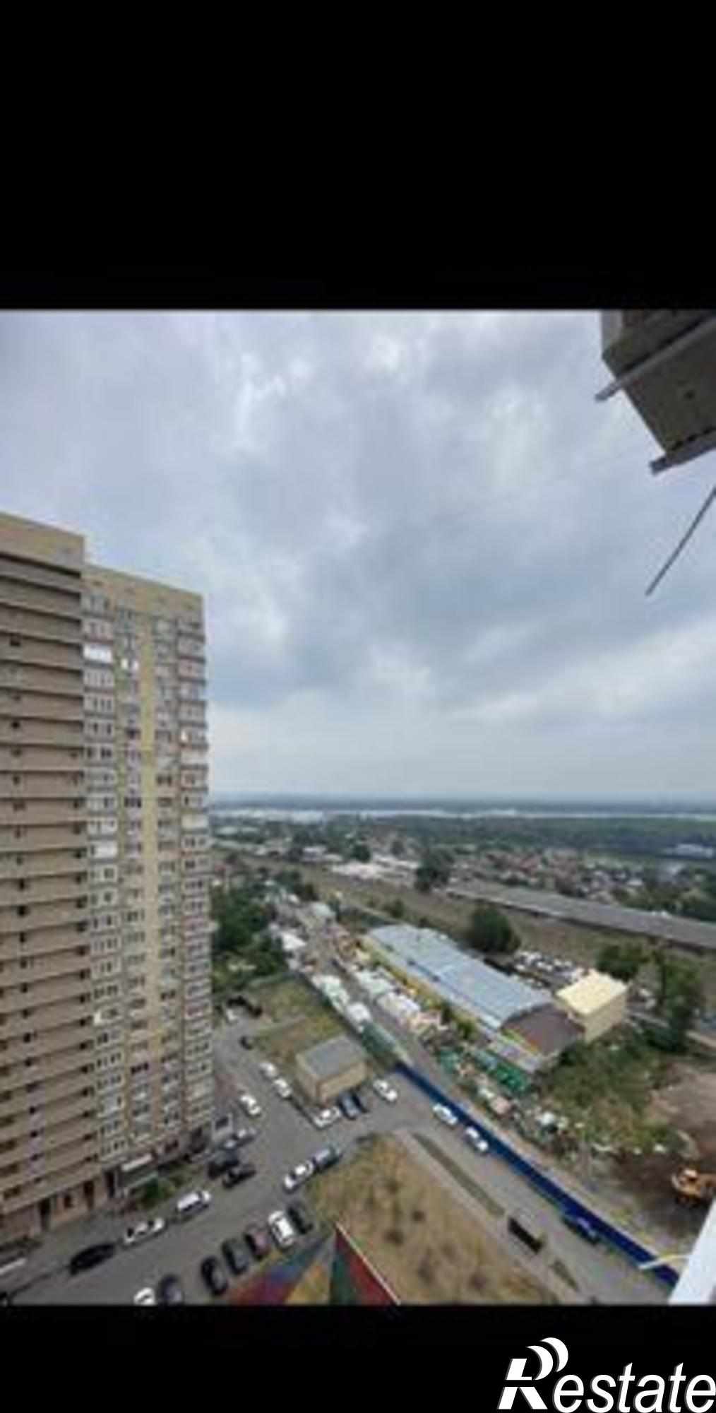 Купить квартиру за 2 610 000 рублей на Магнитогорская улица, 2В