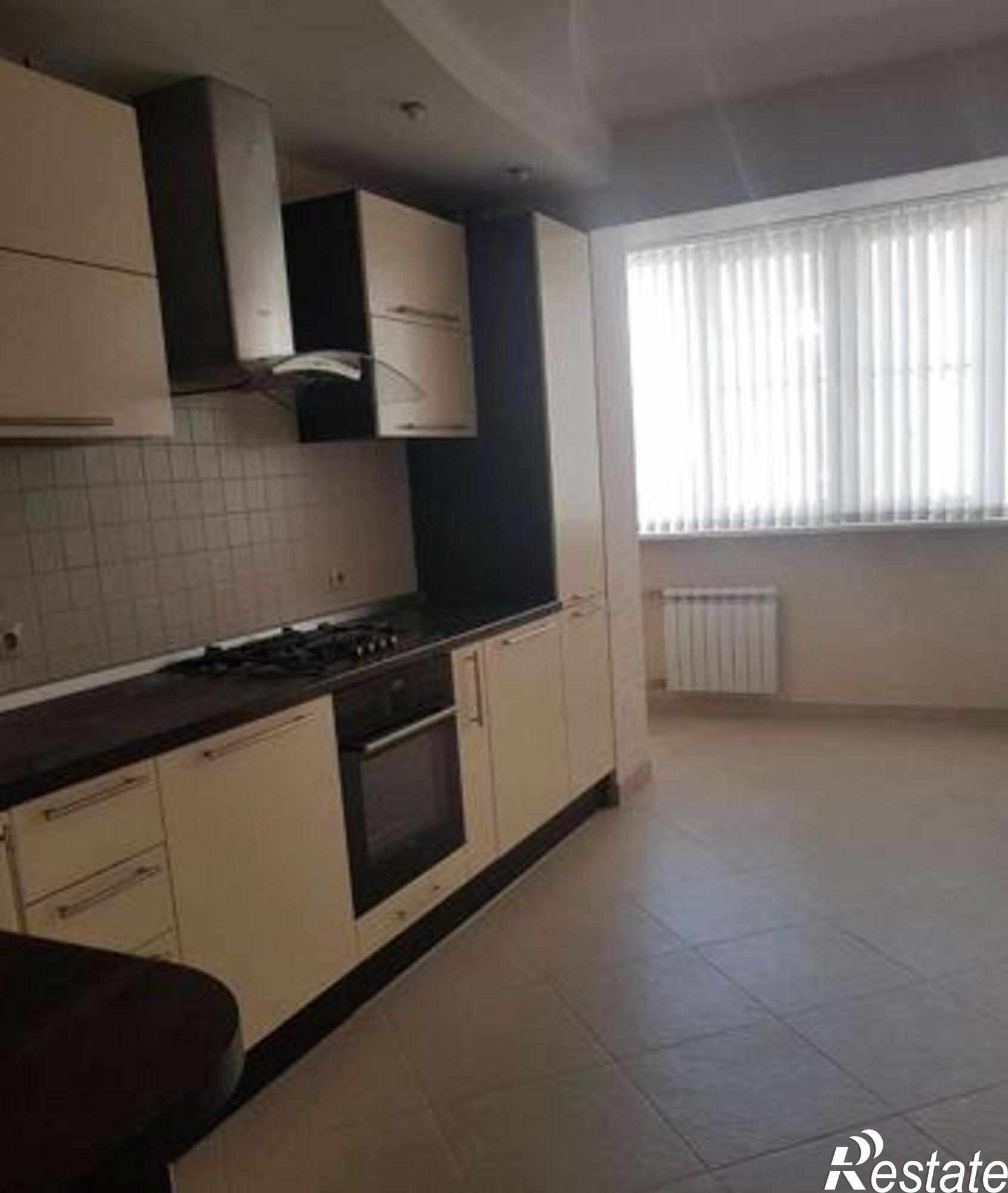 Купить квартиру за 5 640 000 рублей на Извилистая улица, 10А