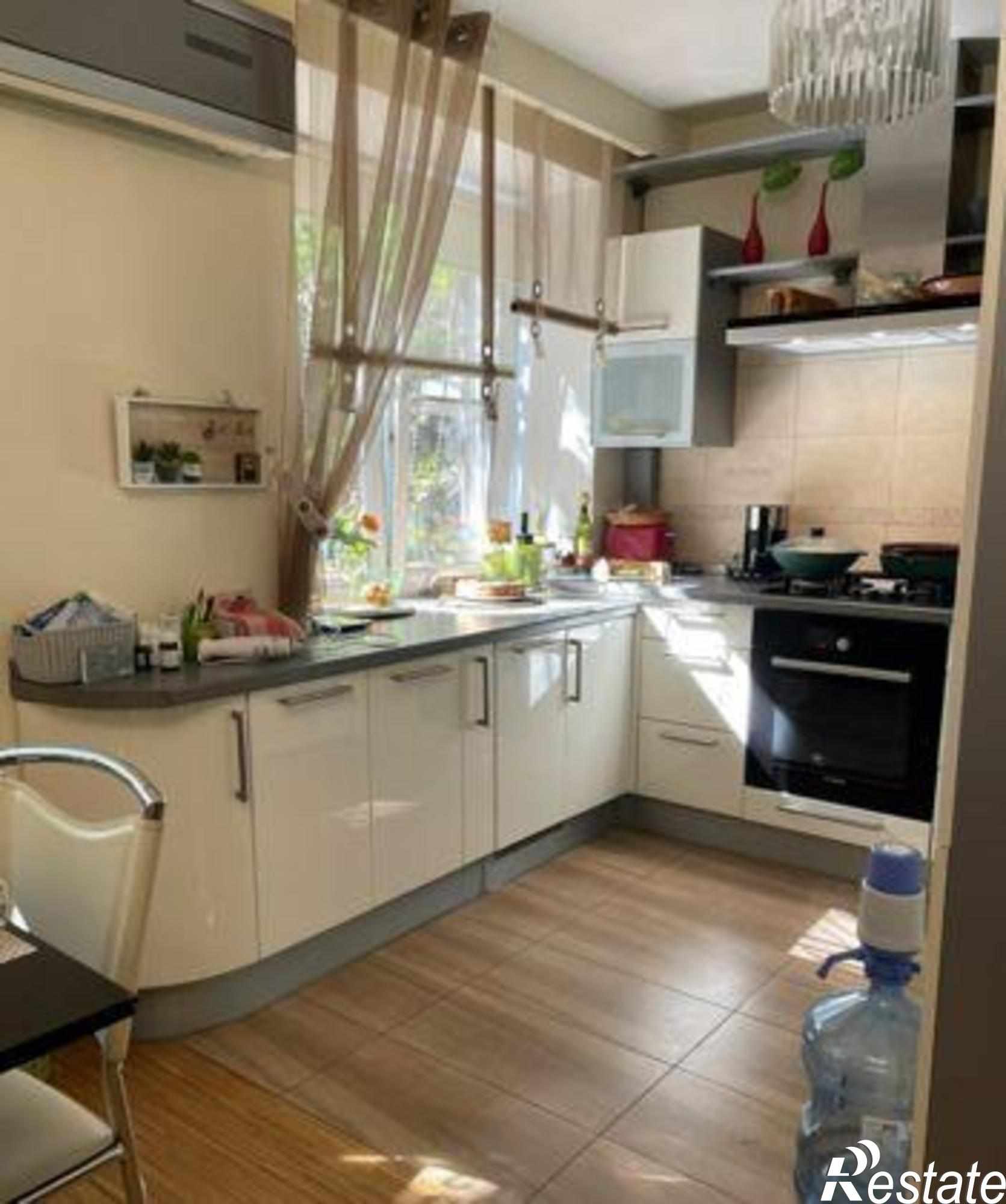 Купить квартиру за 3 950 000 рублей на Калужская улица, 82/4