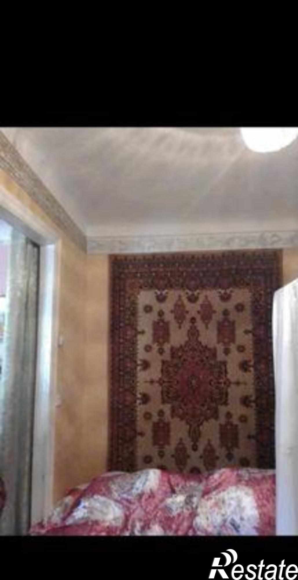Купить квартиру за 1 880 000 рублей на Социалистическая улица, 234