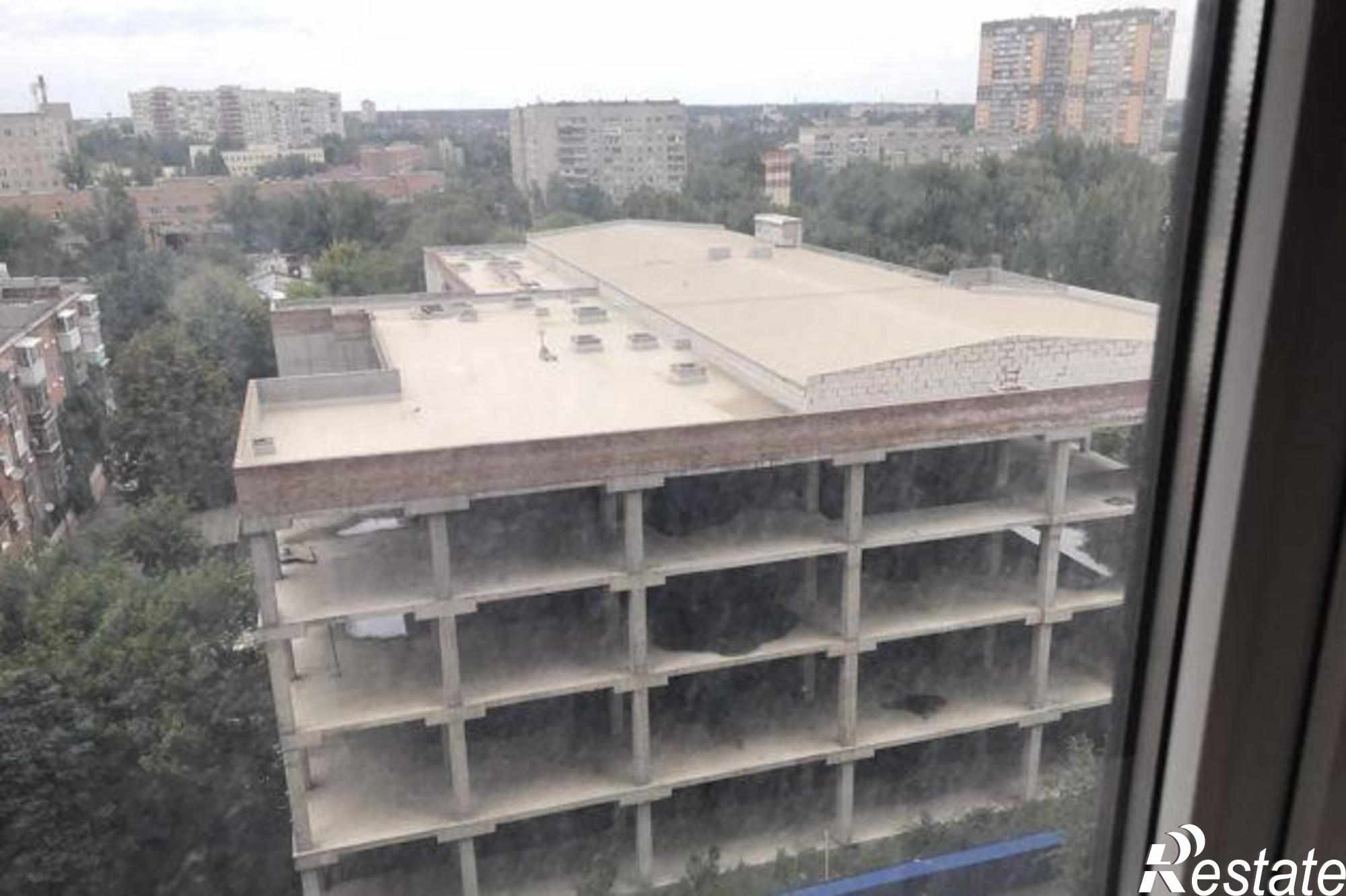 Купить квартиру за 5 640 000 рублей на улица Сержантова, 9/27