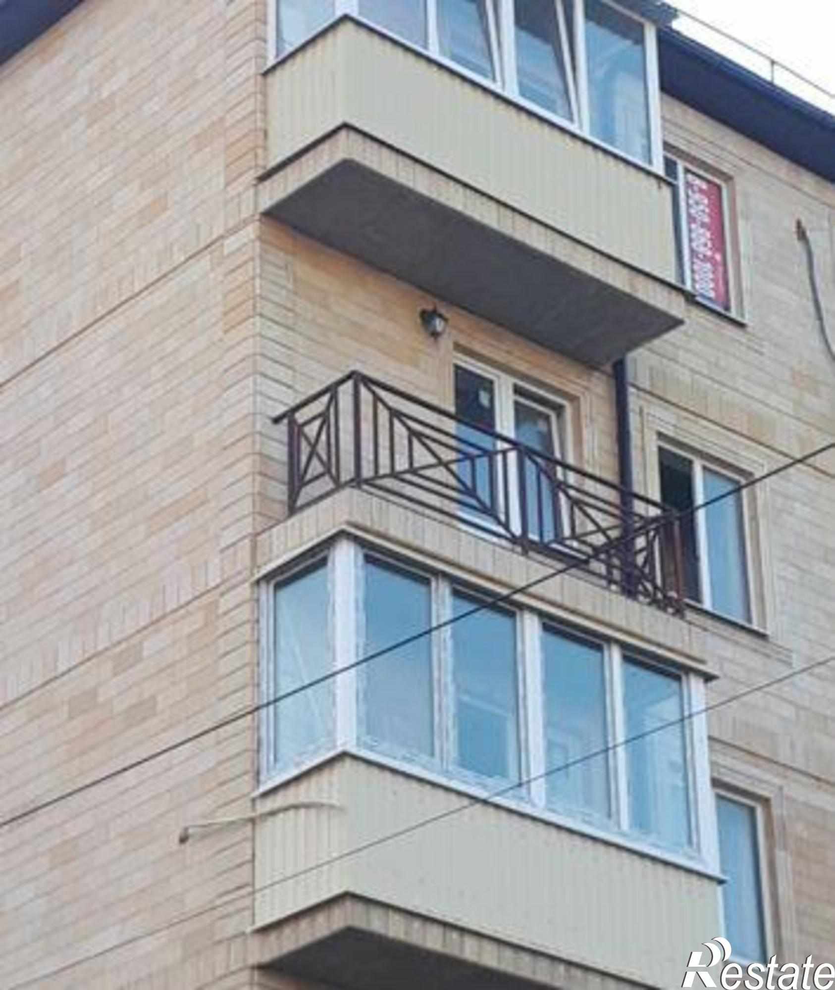 Купить квартиру за 3 150 000 рублей на улица Венеры, 49