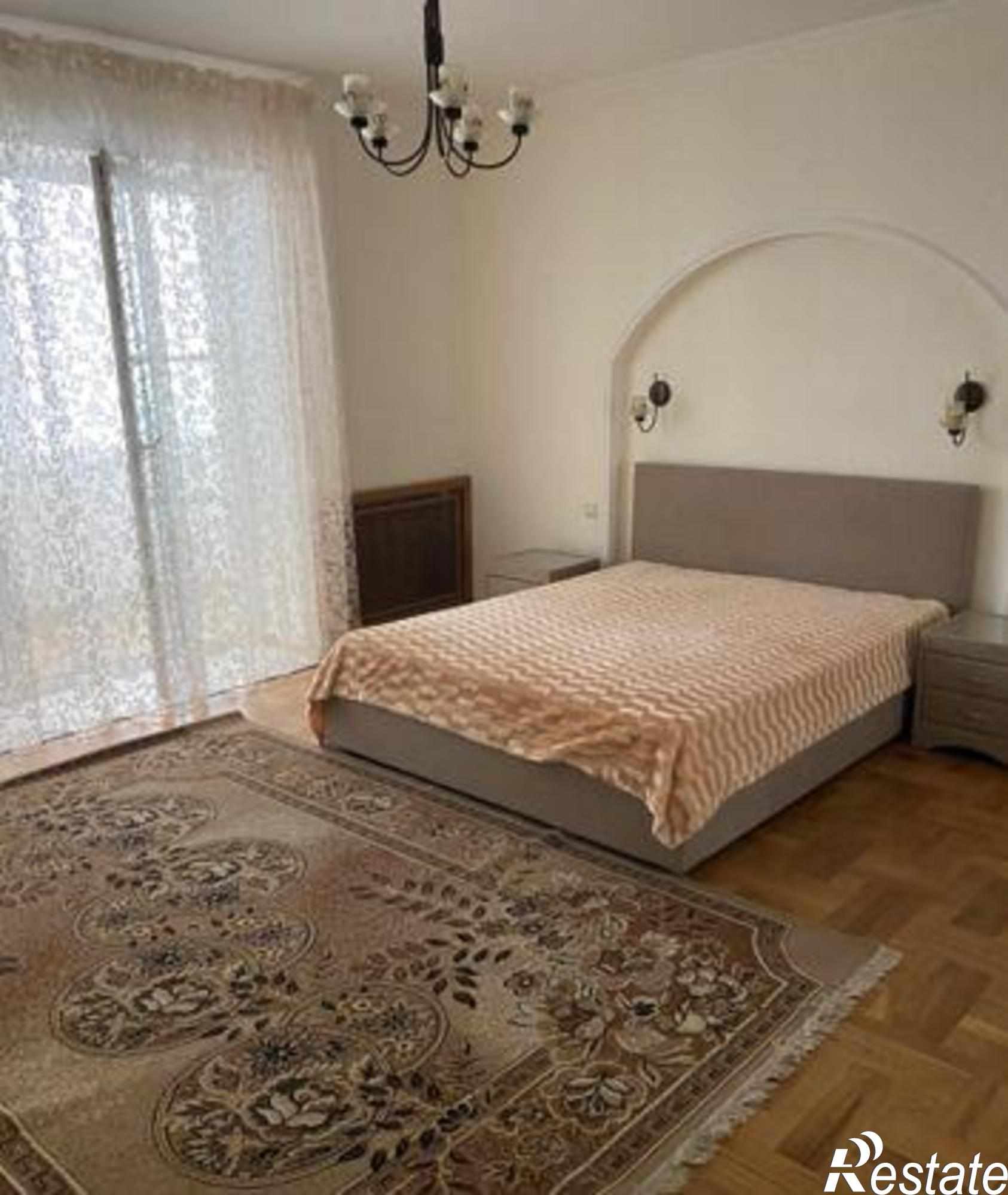 Купить квартиру за 11 280 000 рублей на Восточная улица, 49
