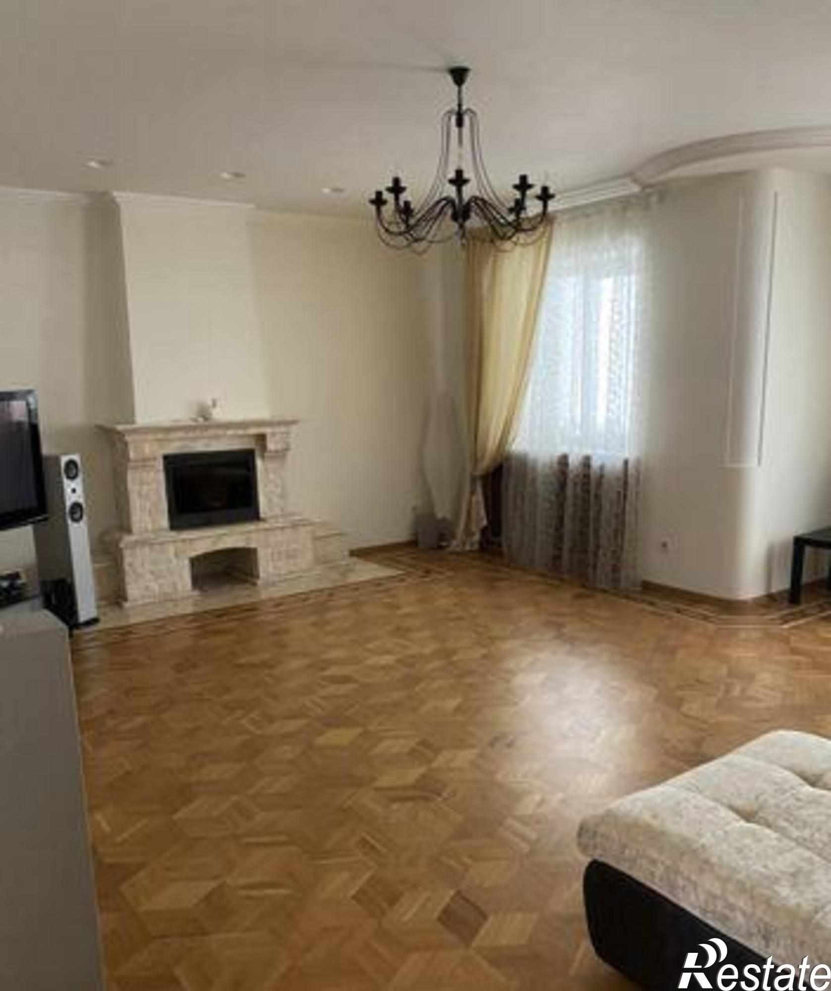 Купить квартиру за 11 280 000 рублей на Восточная улица, 49