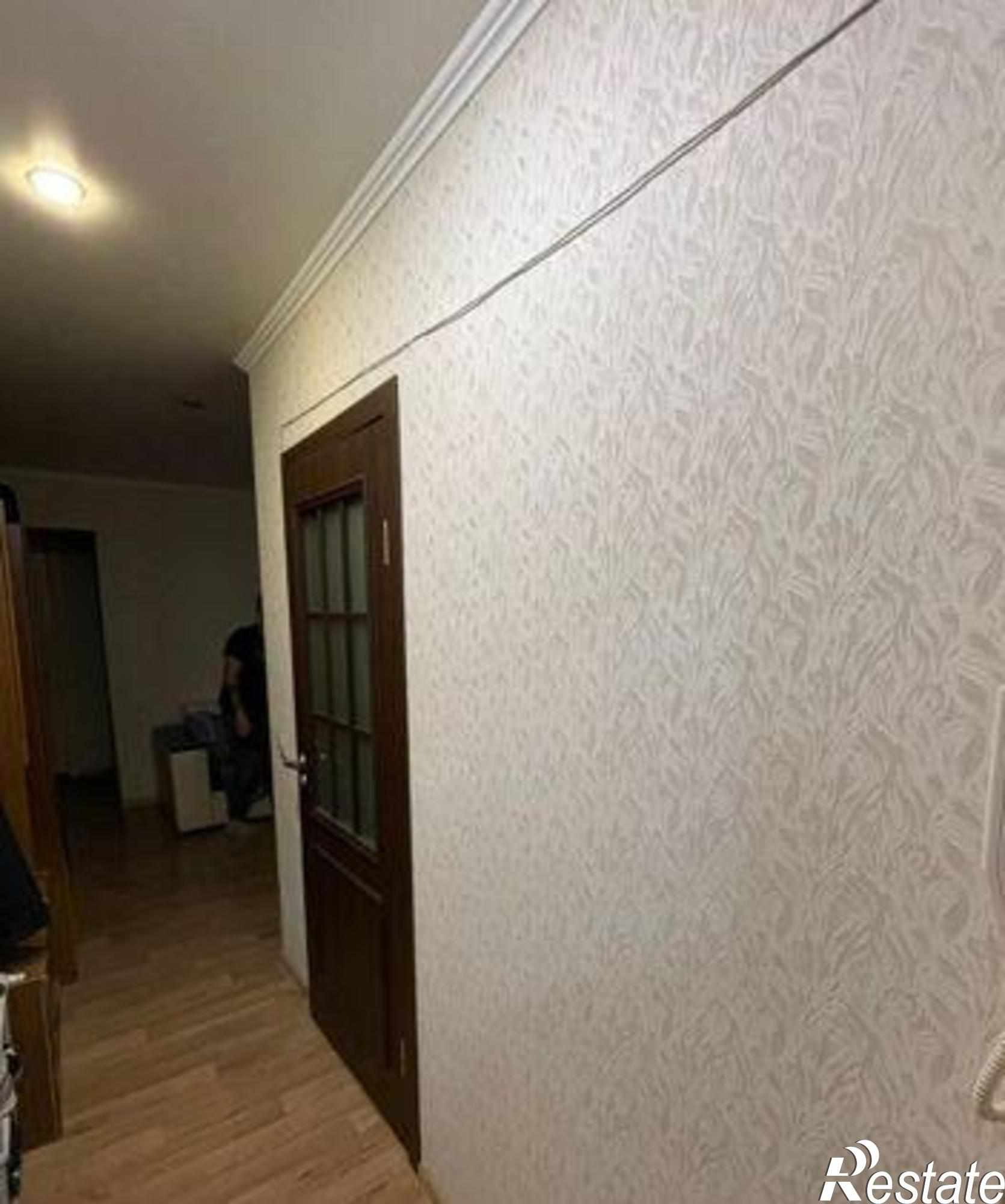 Купить квартиру за 3 290 000 рублей на проспект Ленина, 93