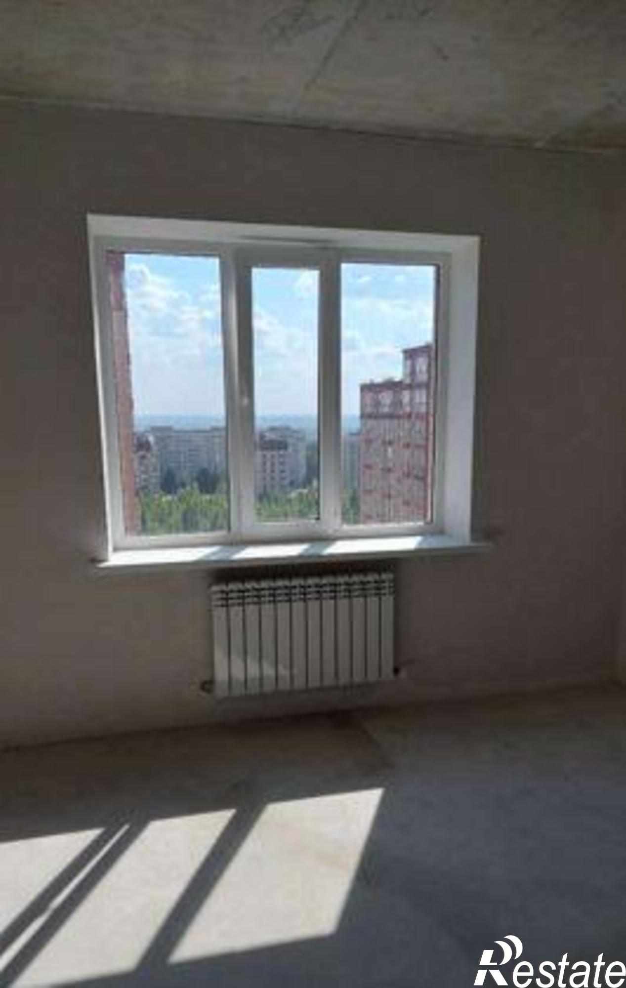 Купить квартиру за 3 390 000 рублей на улица Вересаева, 101/2с1