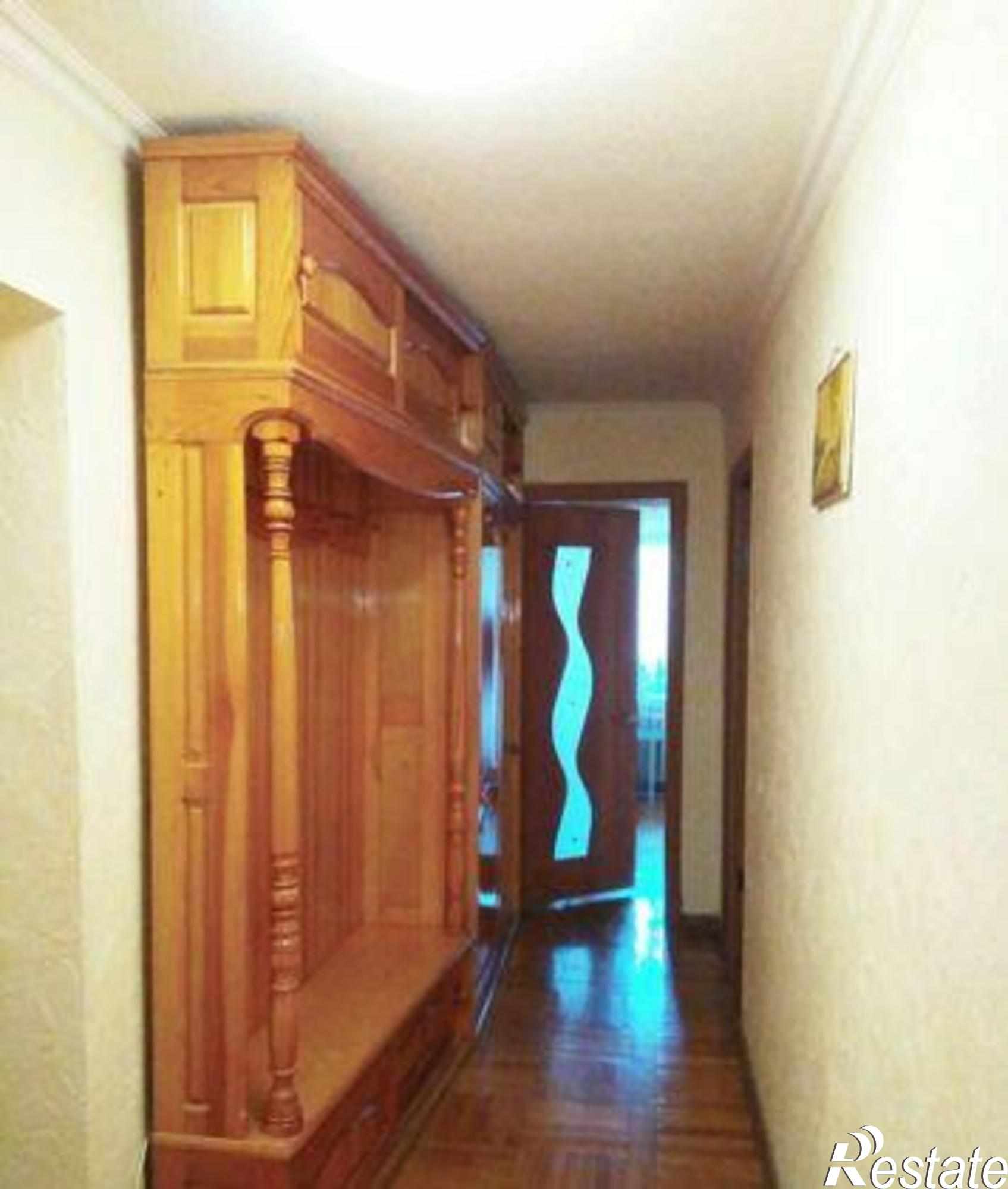 Купить квартиру за 4 280 000 рублей на проспект Сельмаш, 10