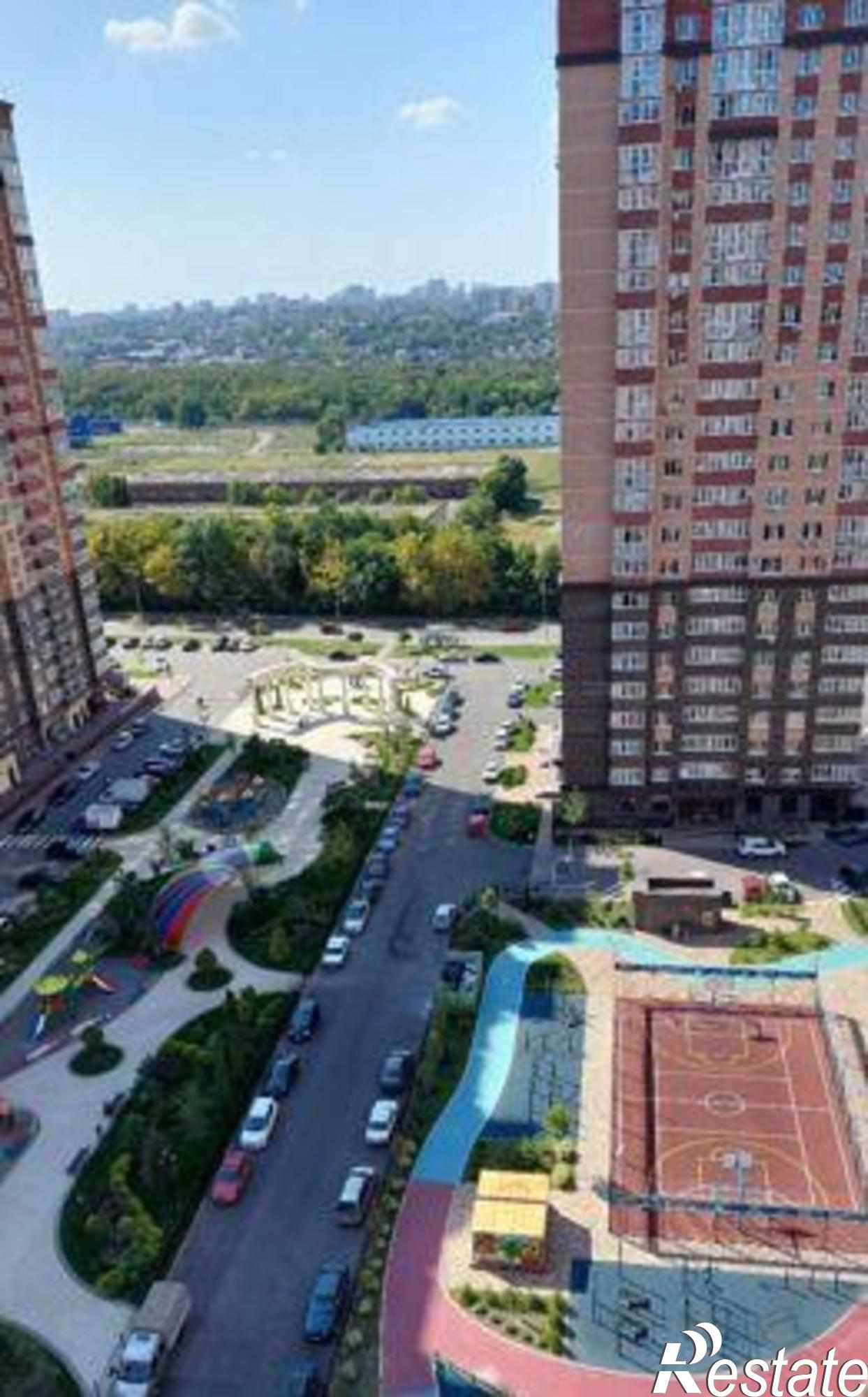 Купить квартиру за 3 390 000 рублей на улица Вересаева, 101/2с1
