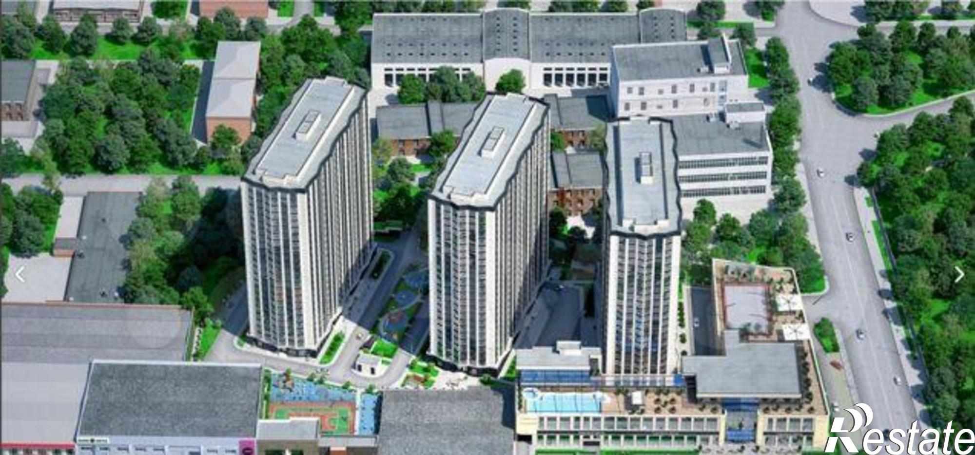 Купить квартиру за 7 330 000 рублей на Красноармейская улица, 157Вс1