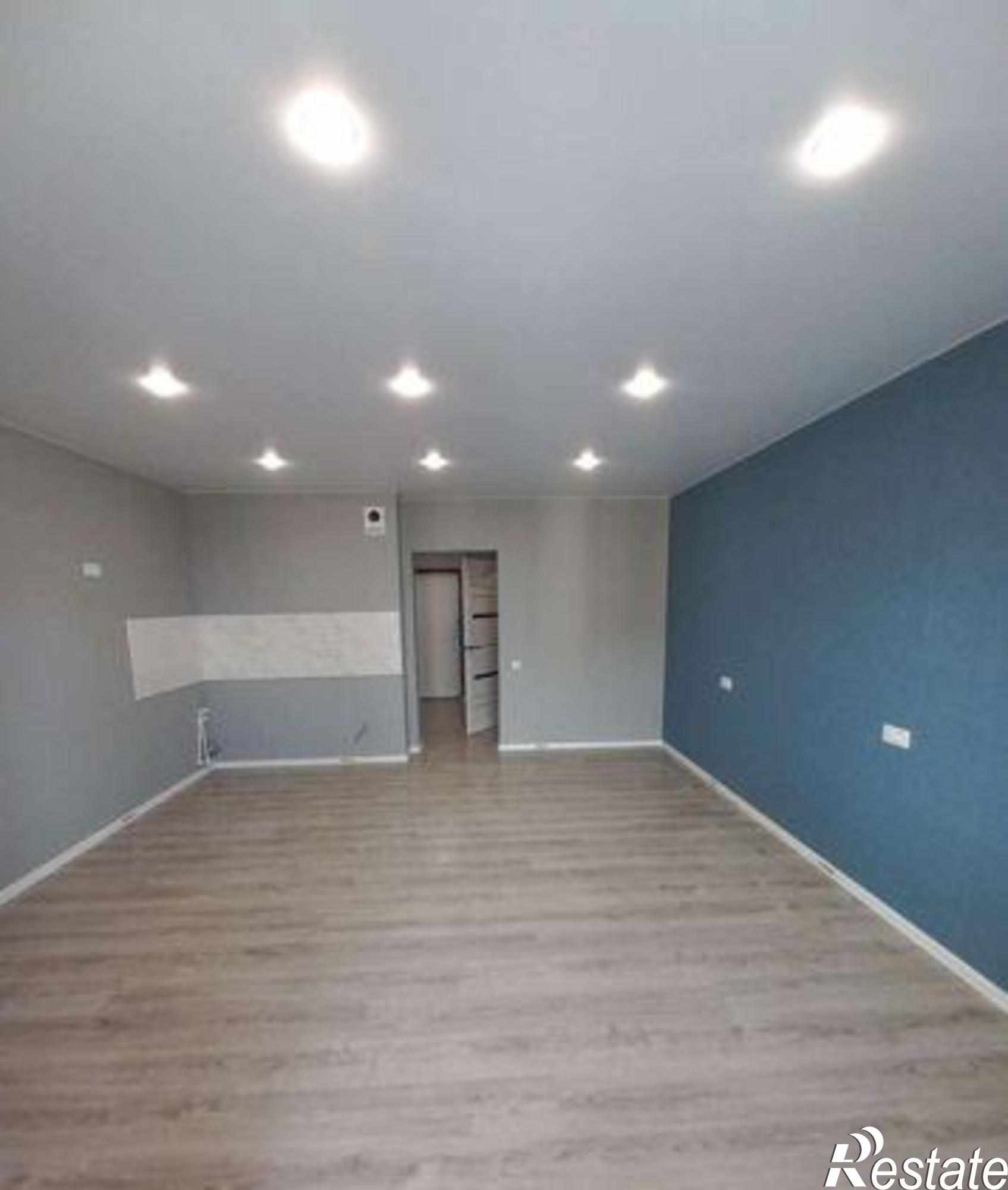 Купить квартиру за 2 730 000 рублей на улица Оганова, 20к3