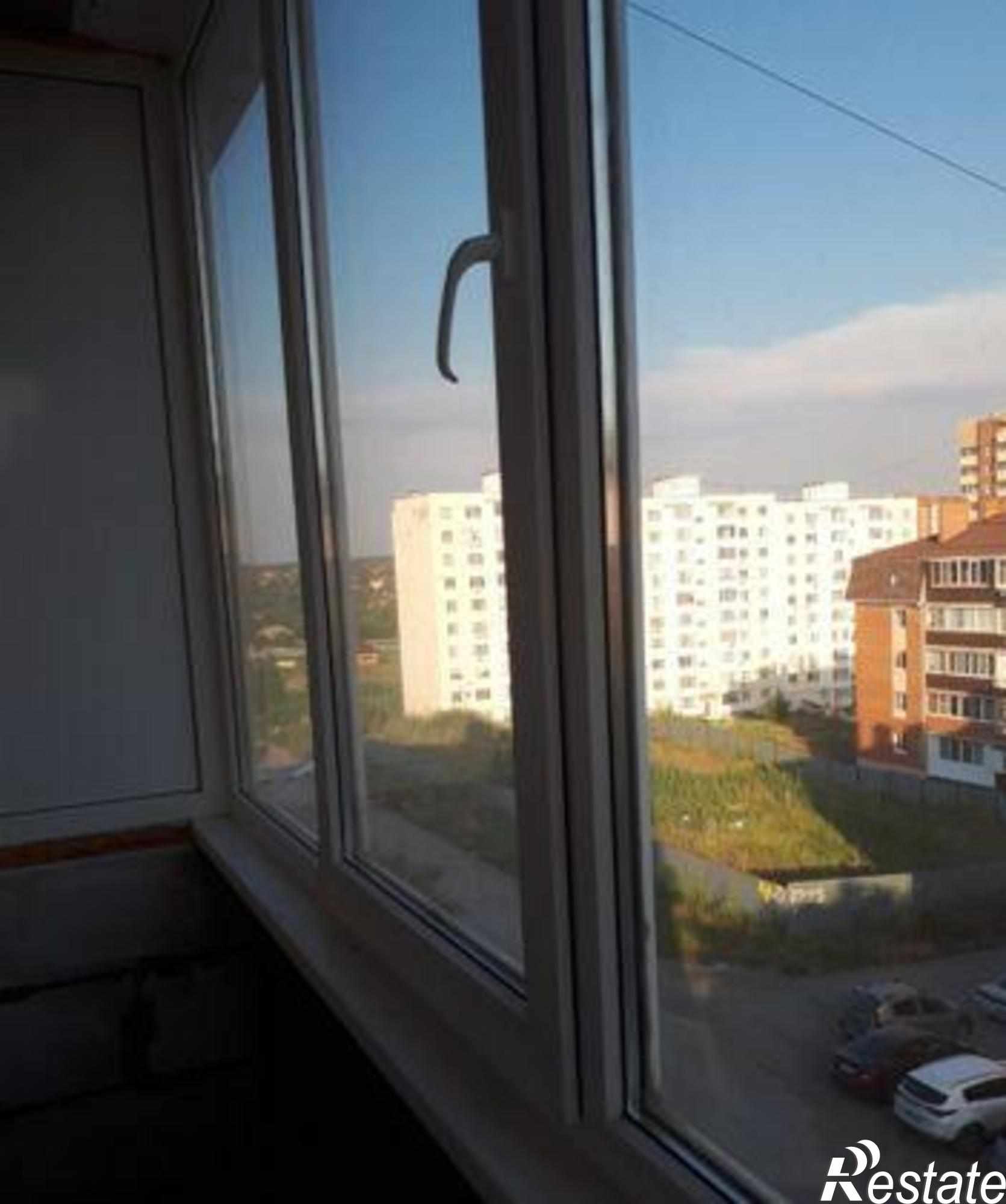 Купить квартиру за 3 150 000 рублей на улица Венеры, 49