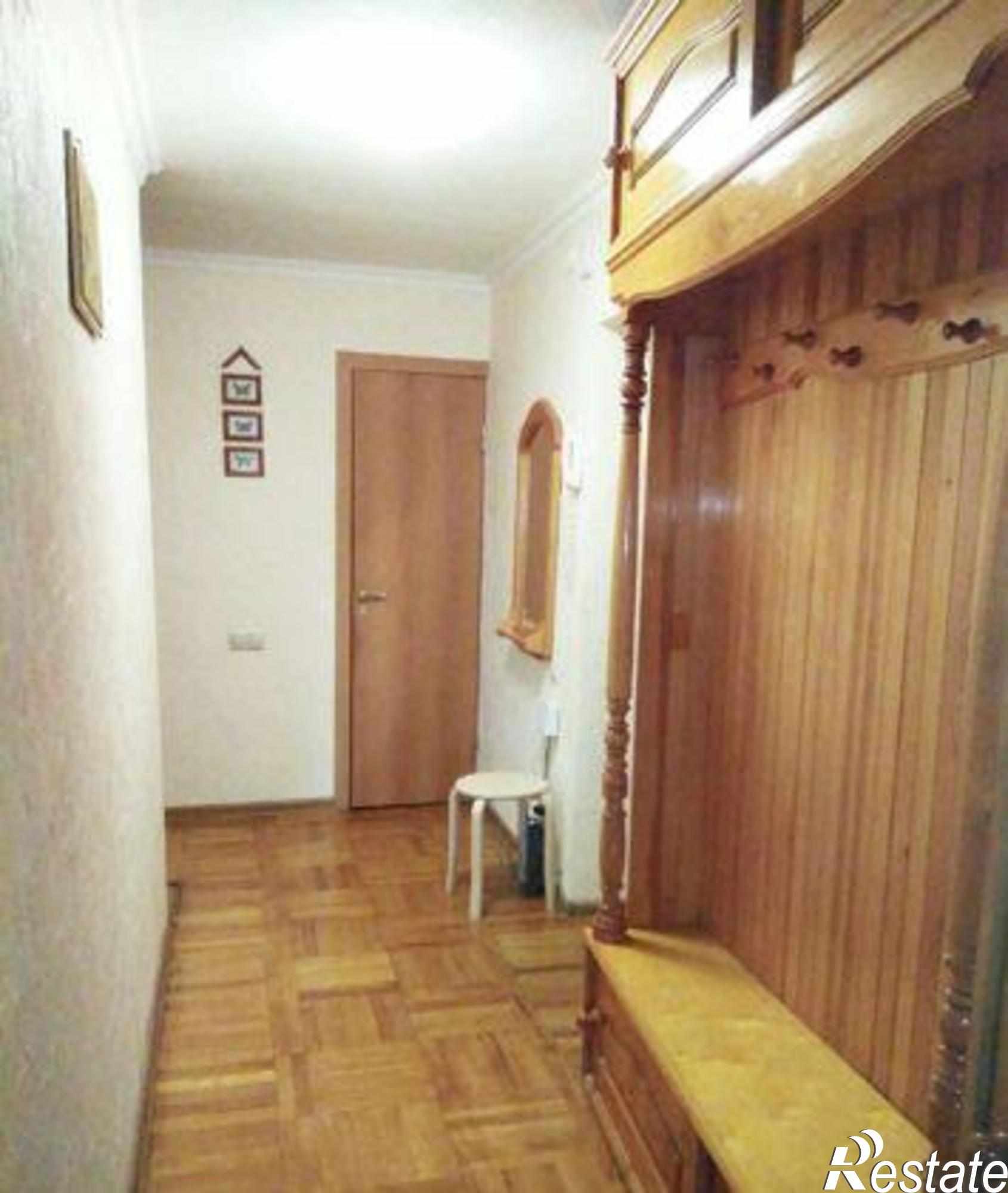 Купить квартиру за 4 280 000 рублей на проспект Сельмаш, 10