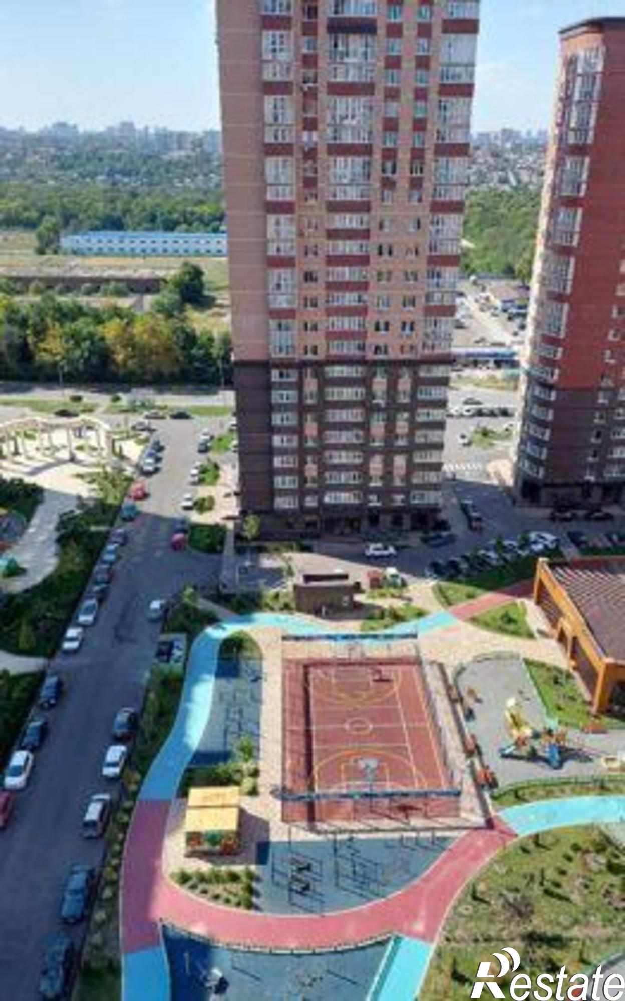 Купить квартиру за 3 390 000 рублей на улица Вересаева, 101/2с1