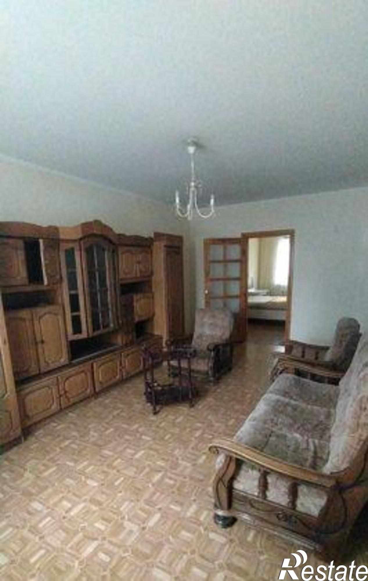 Купить квартиру за 5 780 000 рублей на улица Новаторов, 30/1