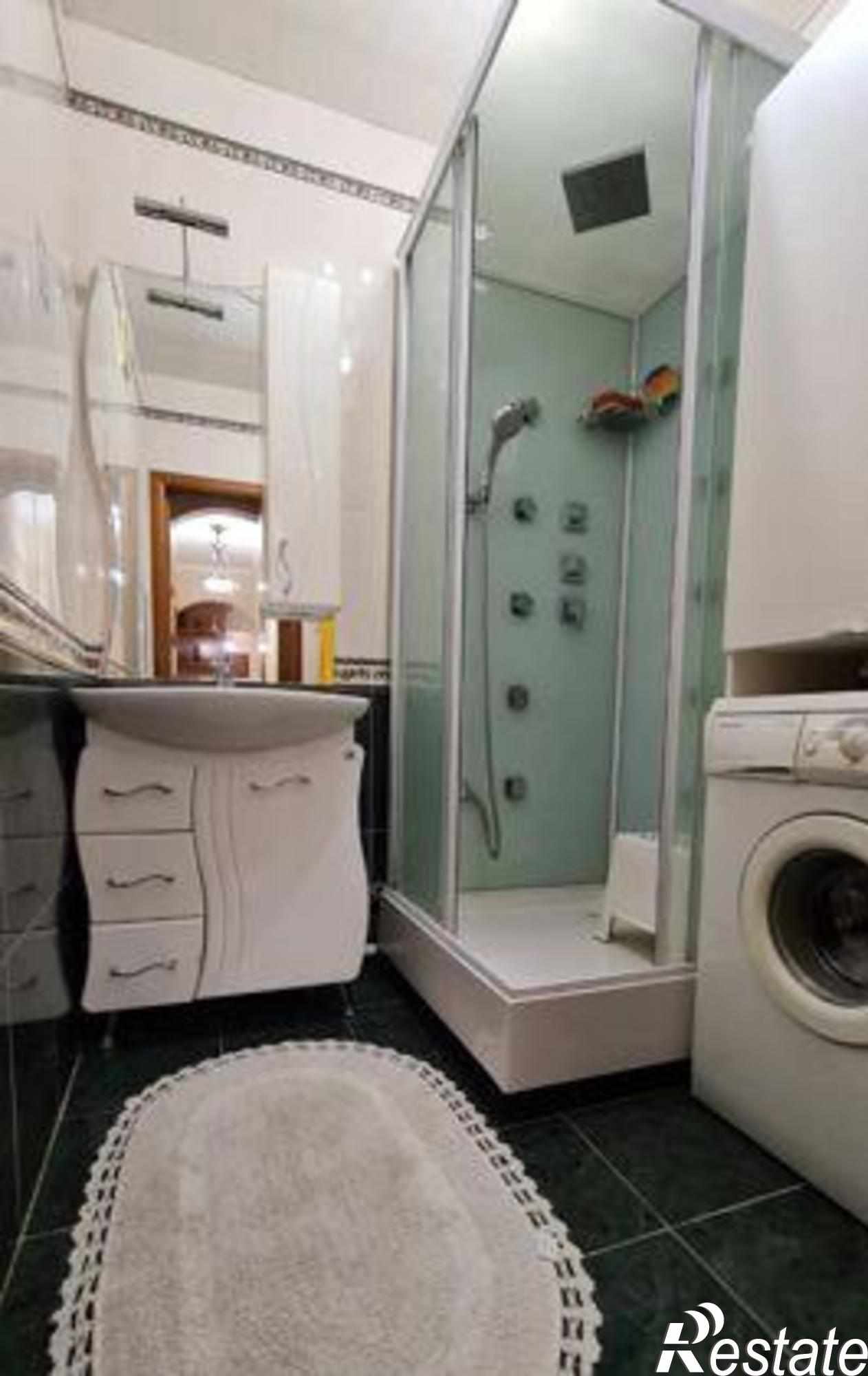 Купить квартиру за 5 120 000 рублей на улица Кривоноса, 3