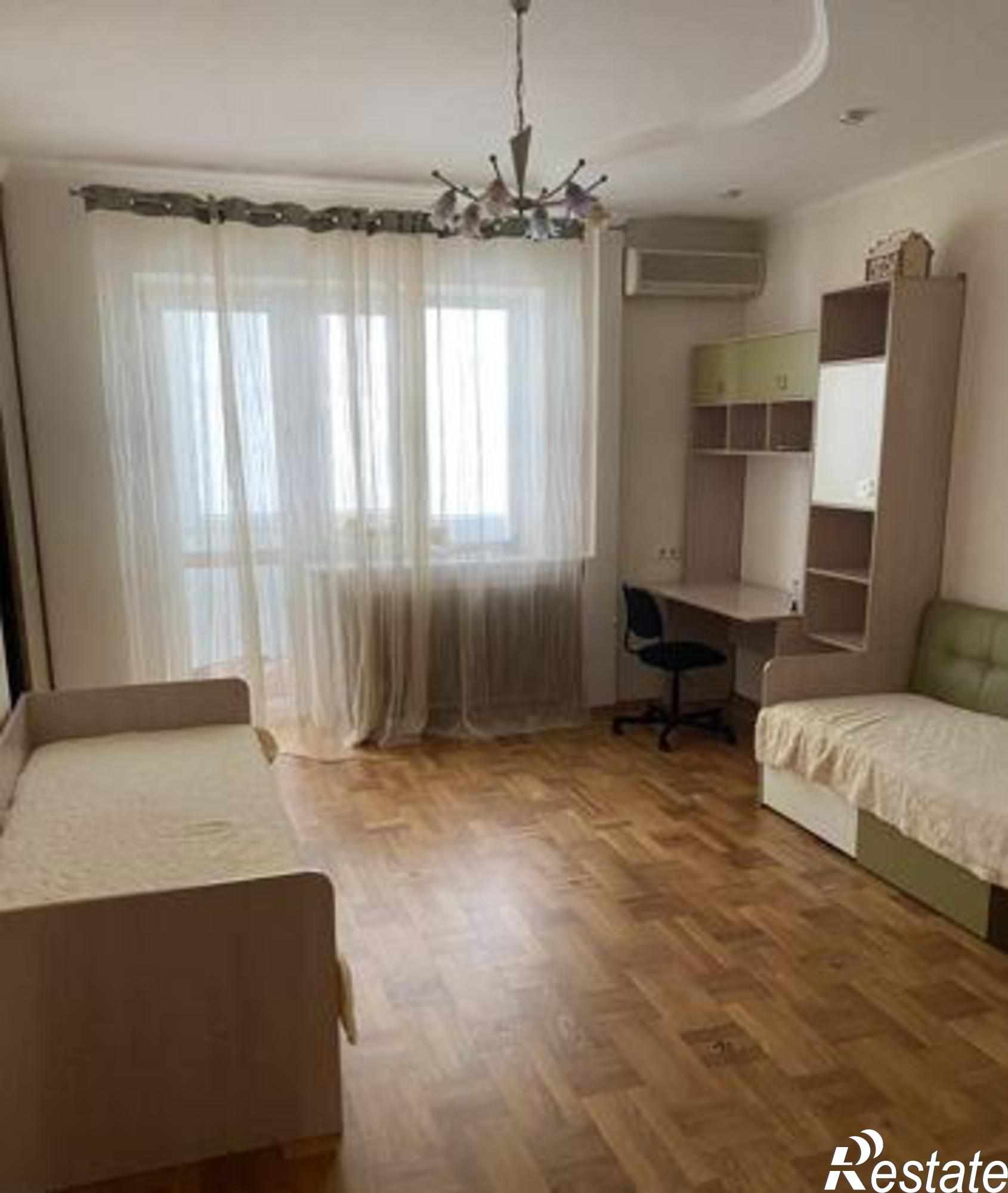 Купить квартиру за 11 280 000 рублей на Восточная улица, 49