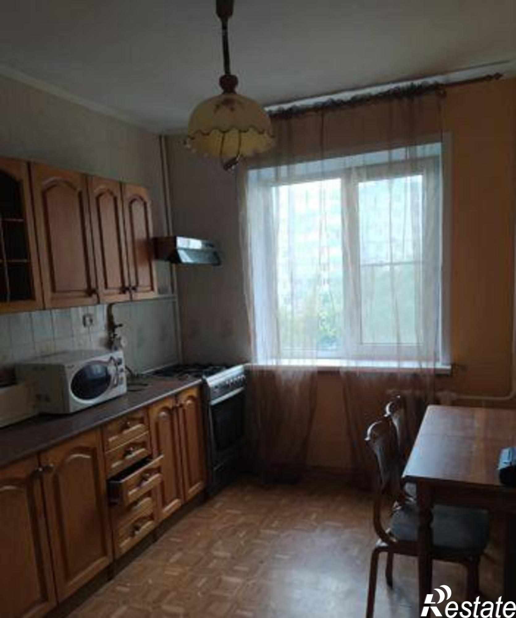 Купить квартиру за 5 780 000 рублей на улица Новаторов, 30/1