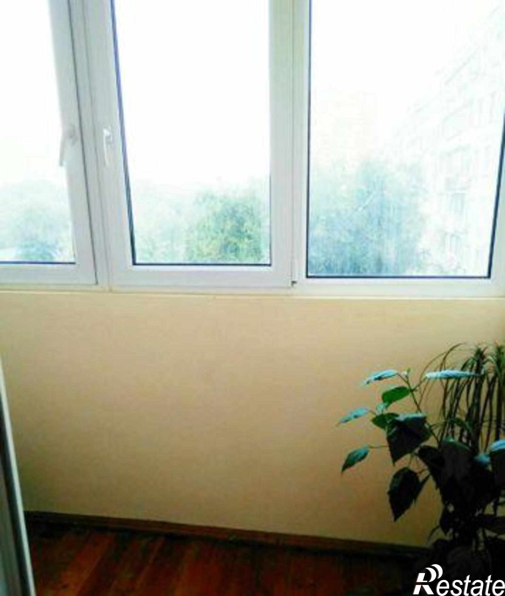 Купить квартиру за 4 280 000 рублей на проспект Сельмаш, 10