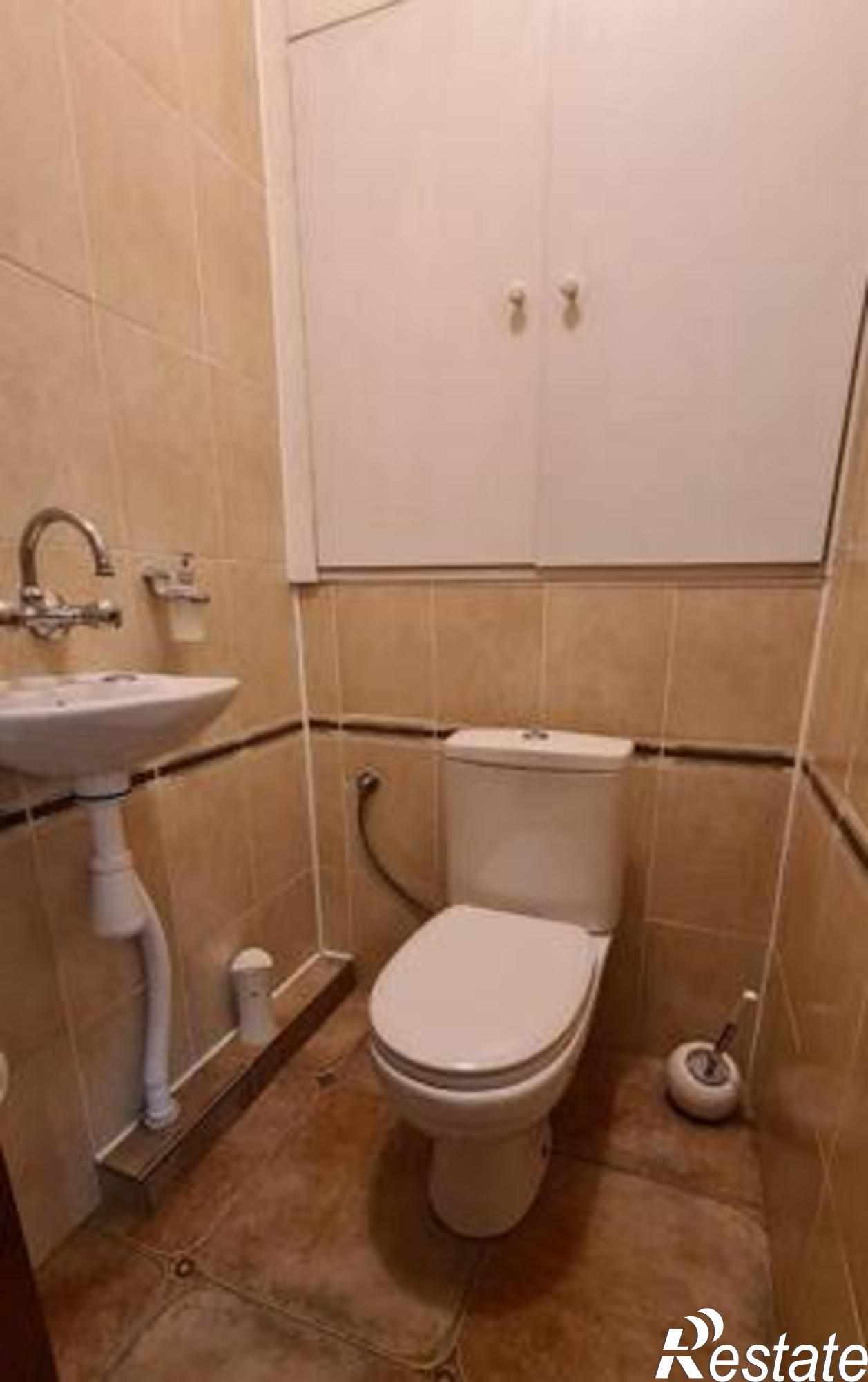 Купить квартиру за 5 120 000 рублей на улица Кривоноса, 3