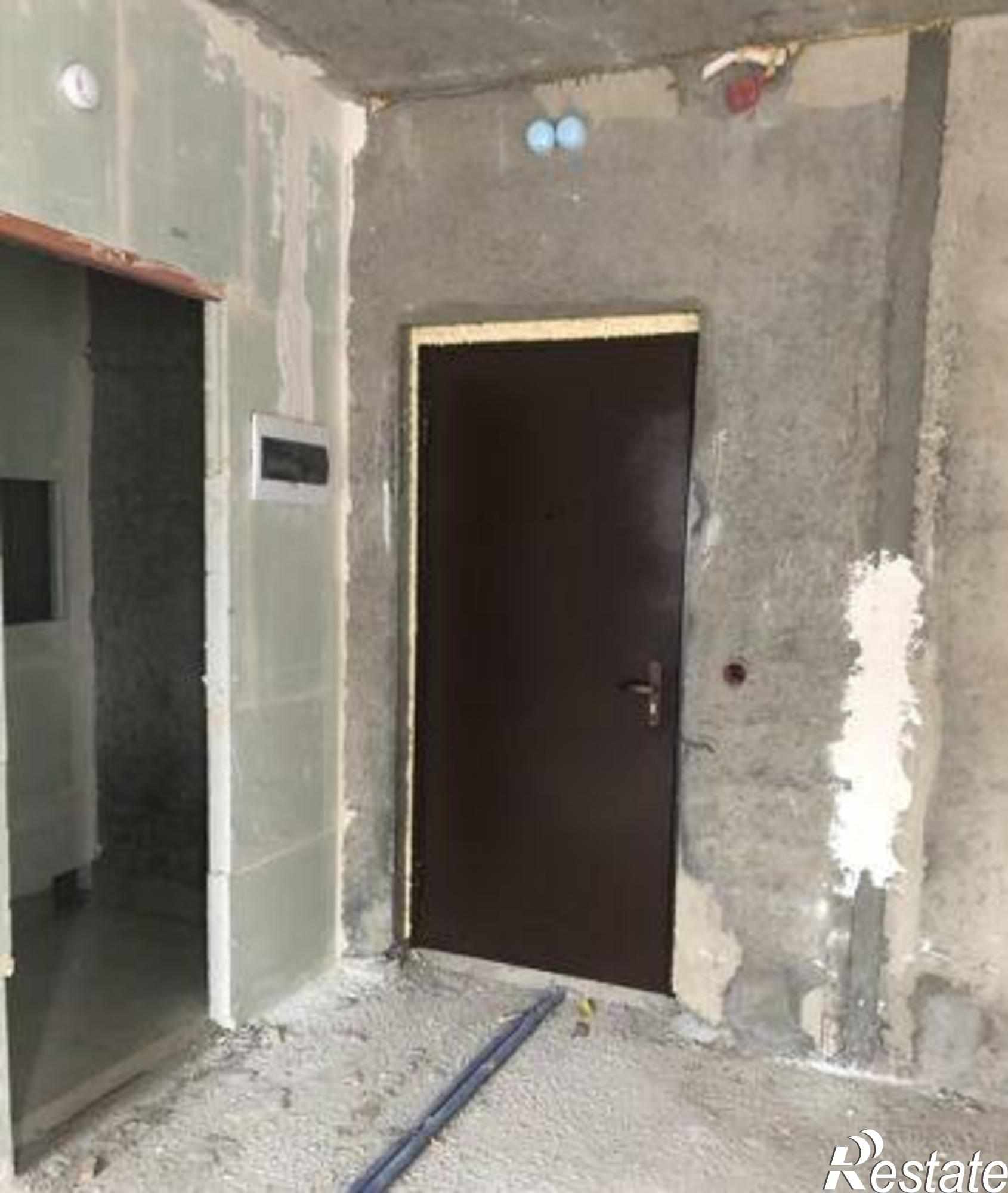 Купить квартиру за 2 730 000 рублей на улица Ерёменко, 112