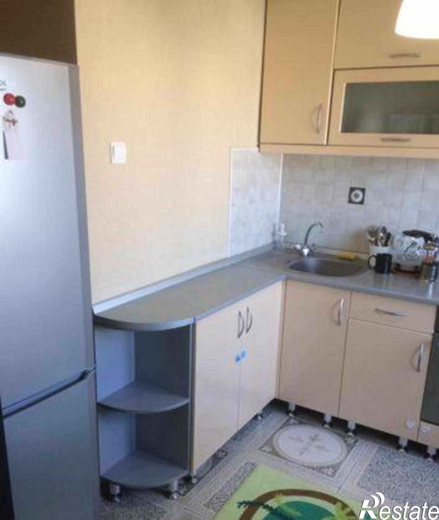 Купить квартиру за 3 620 000 рублей на улица Согласия, 20