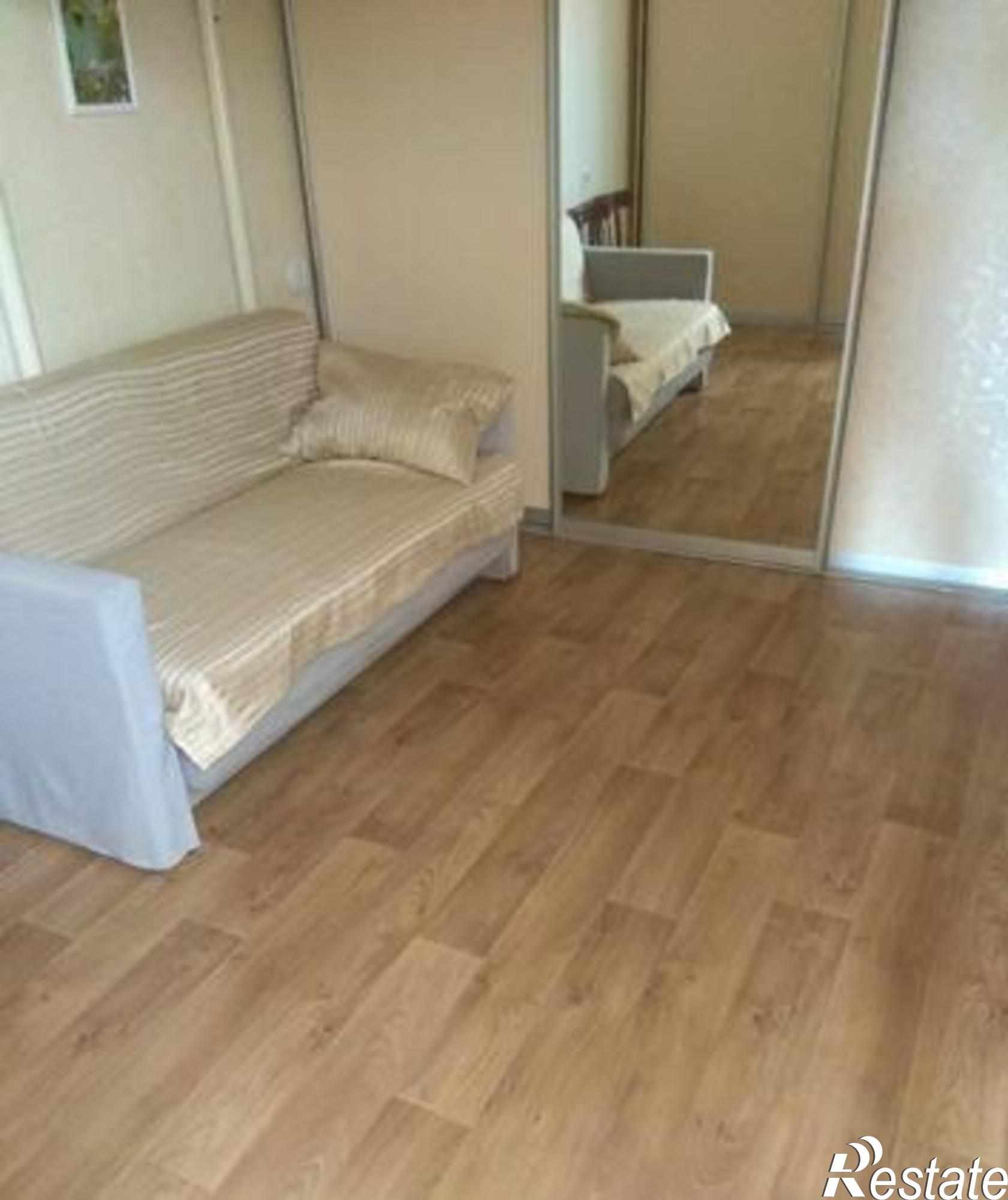 Купить квартиру за 2 020 000 рублей на улица Максима Горького, 66