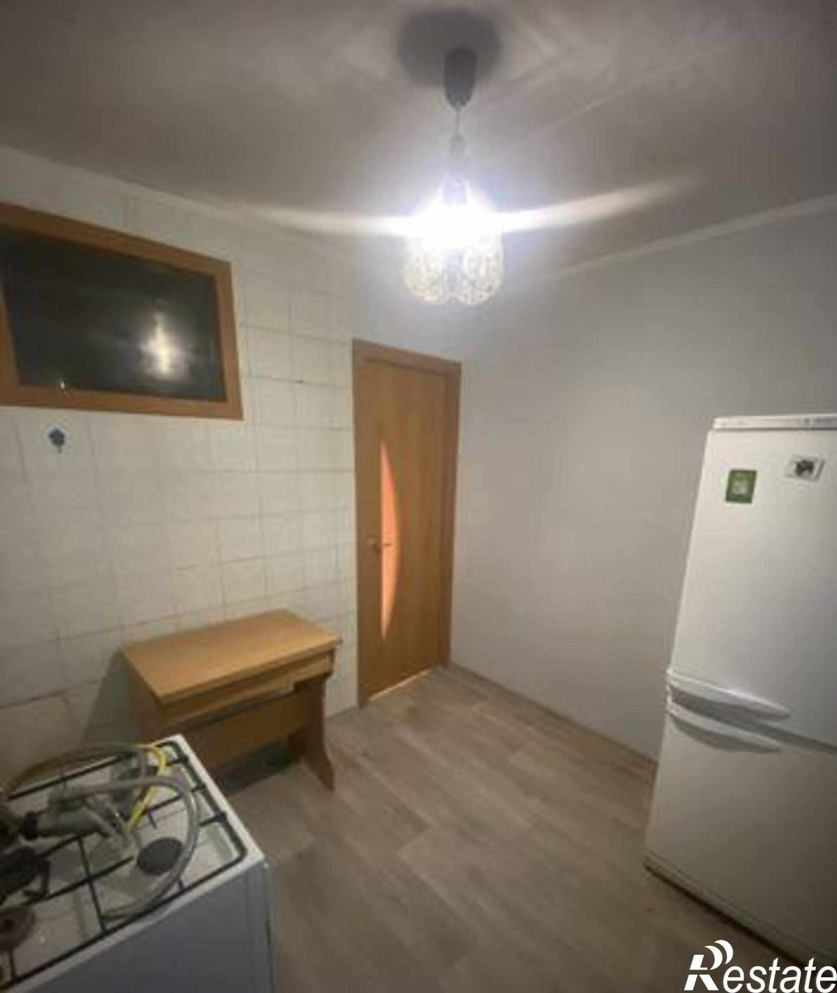 Купить квартиру за 2 910 000 рублей на Батуринская улица, 7