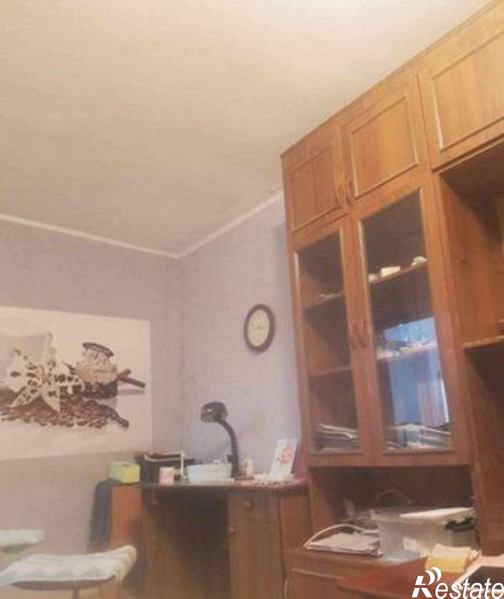Купить квартиру за 2 630 000 рублей на улица Тельмана, 49/68